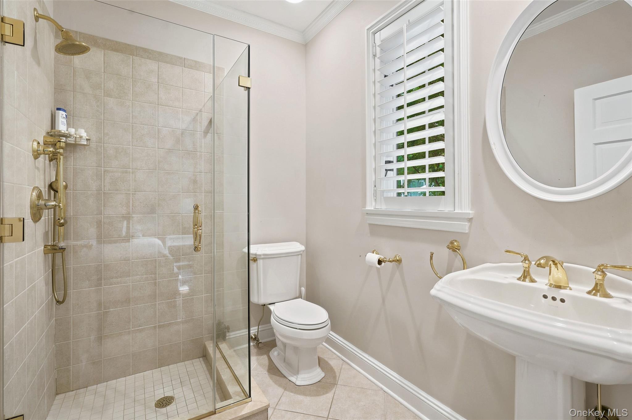 16 Hampton Road Property Photo 15