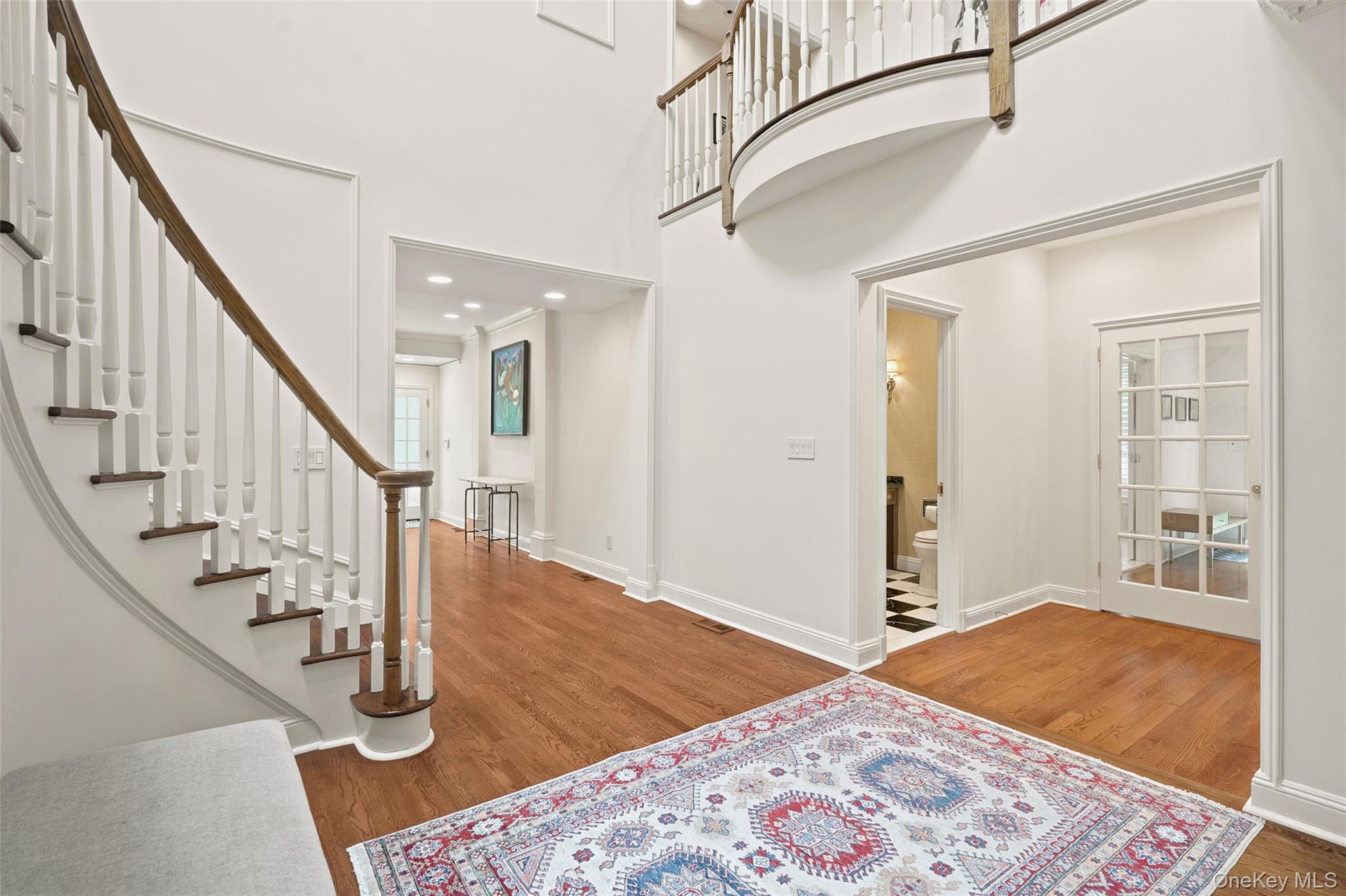 16 Hampton Road Property Photo 16