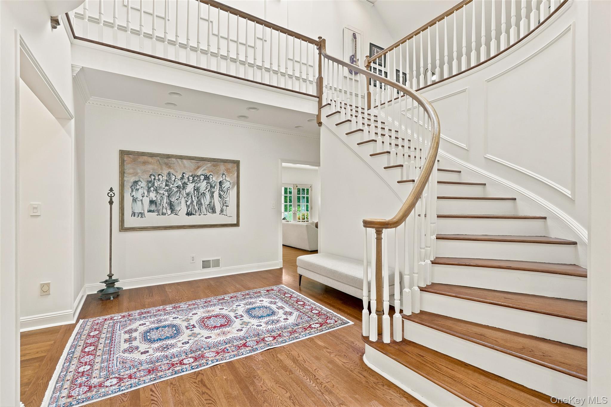 16 Hampton Road Property Photo 17