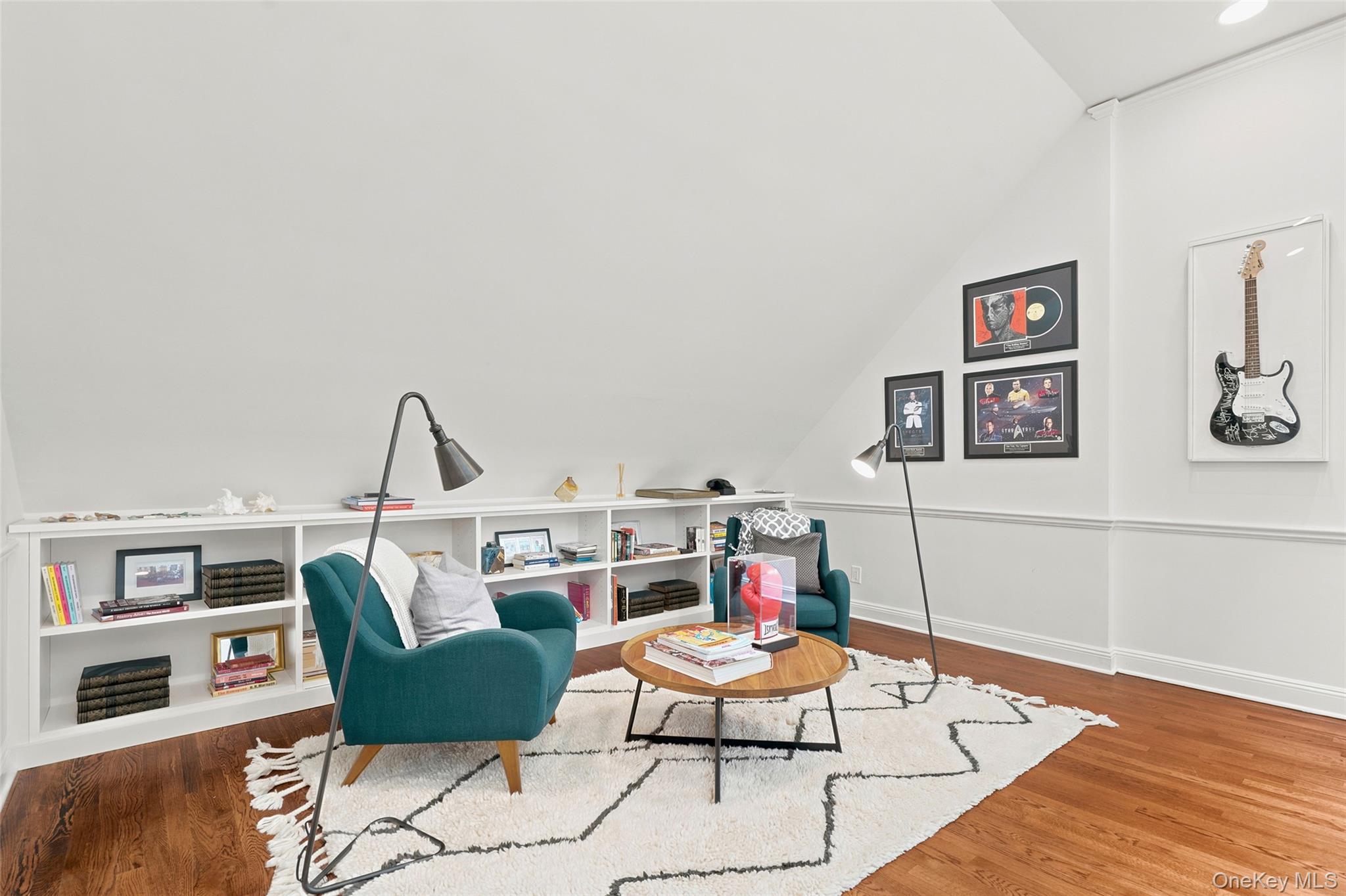 16 Hampton Road Property Photo 18