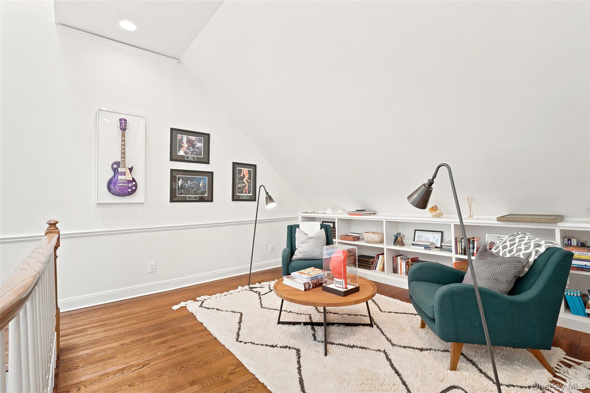 16 Hampton Road Property Photo 19