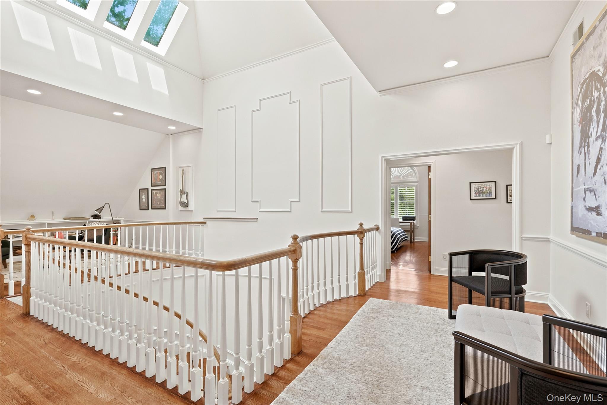 16 Hampton Road Property Photo 20