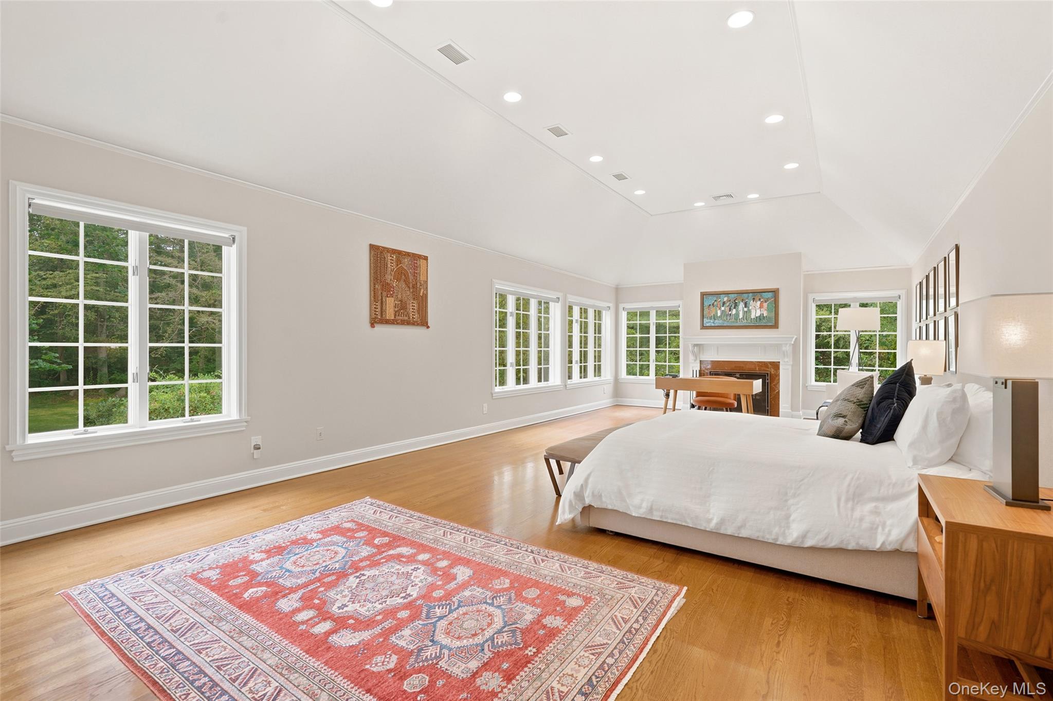 16 Hampton Road Property Photo 21