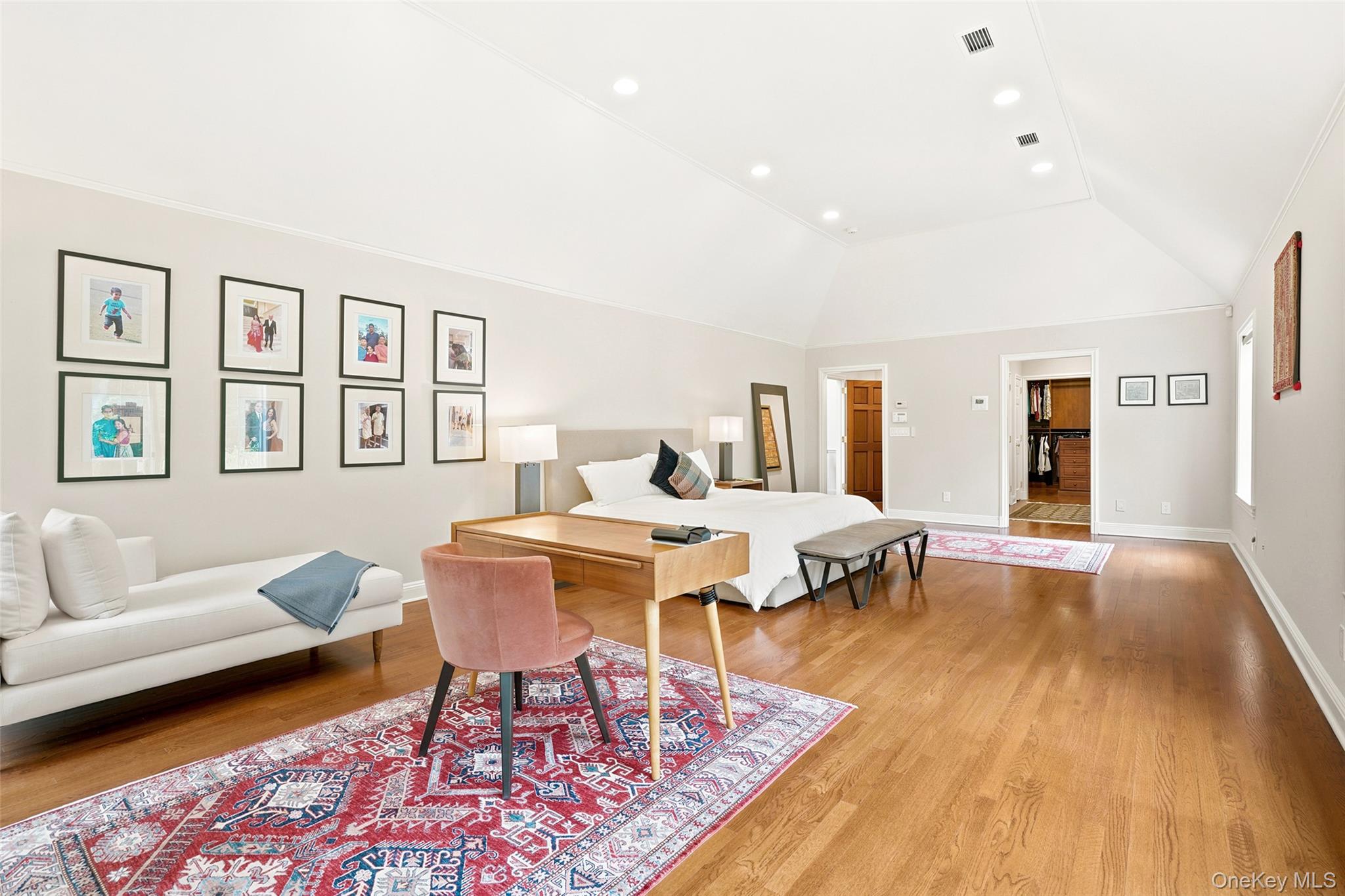 16 Hampton Road Property Photo 22