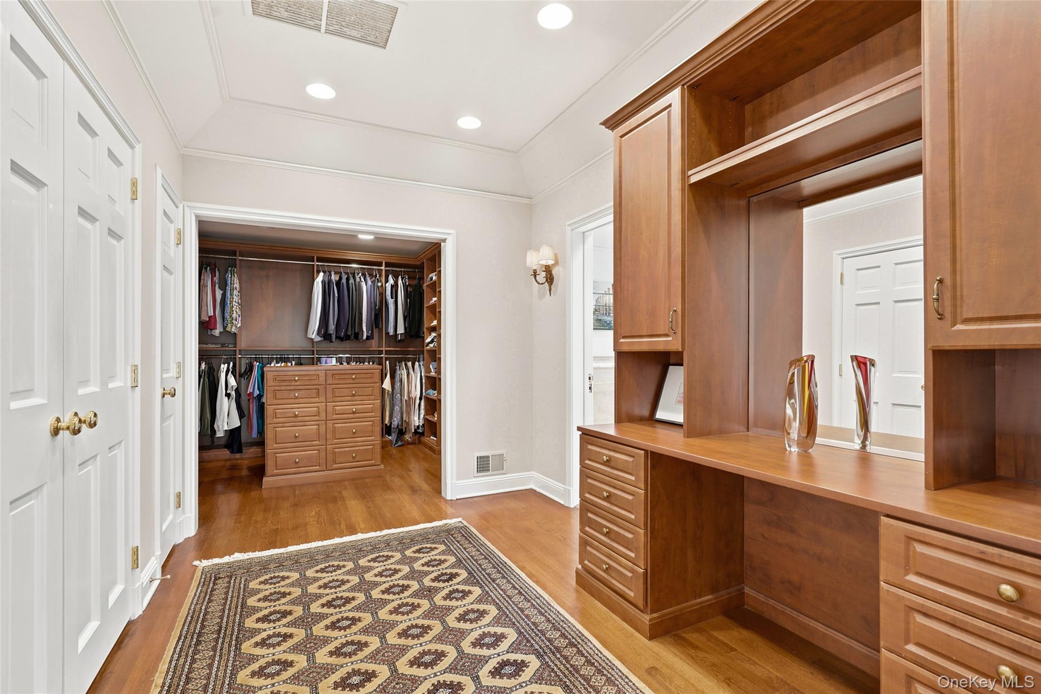 16 Hampton Road Property Photo 23