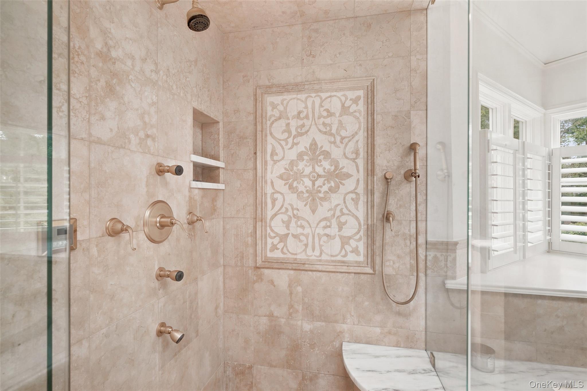 16 Hampton Road Property Photo 25