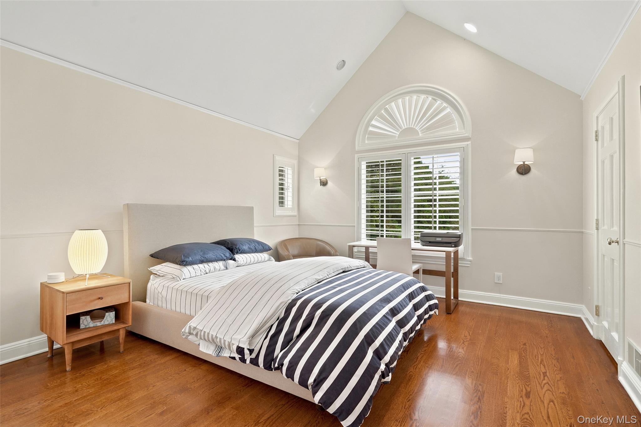 16 Hampton Road Property Photo 26