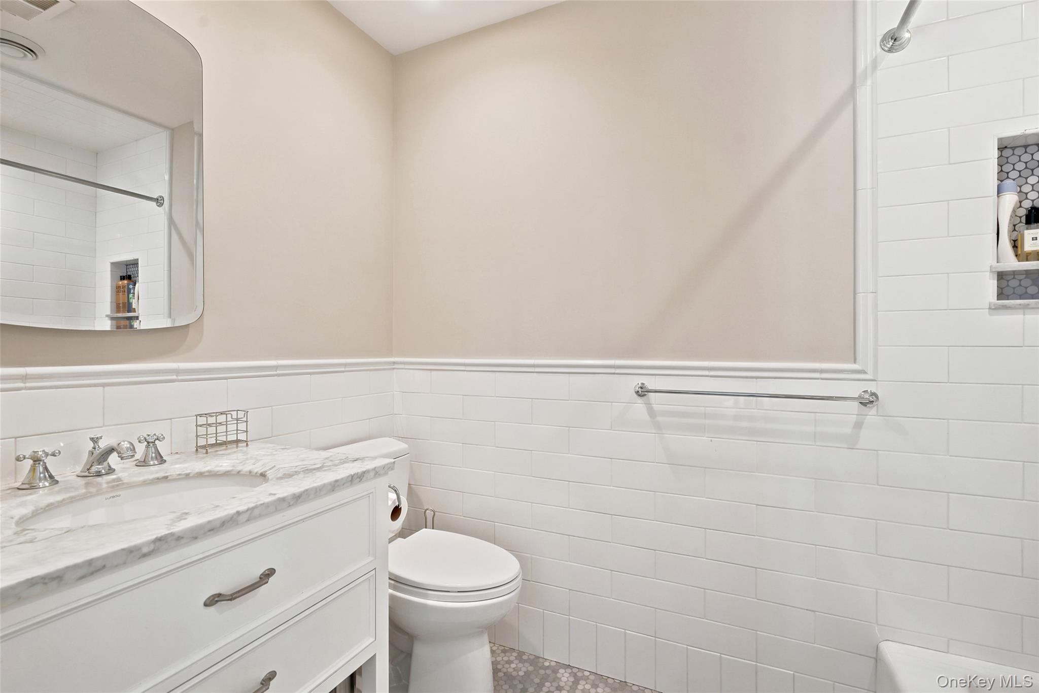 16 Hampton Road Property Photo 27