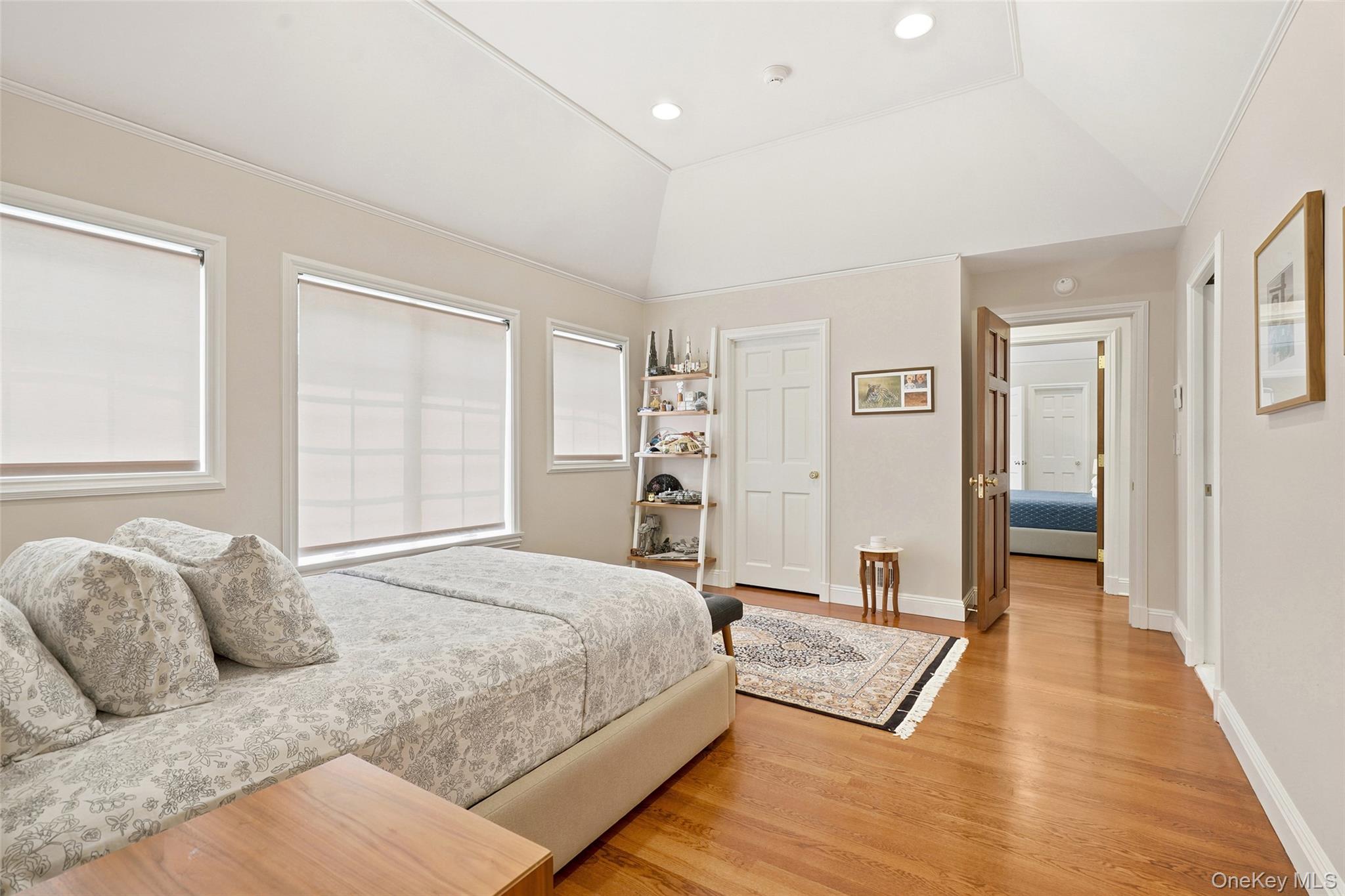 16 Hampton Road Property Photo 28