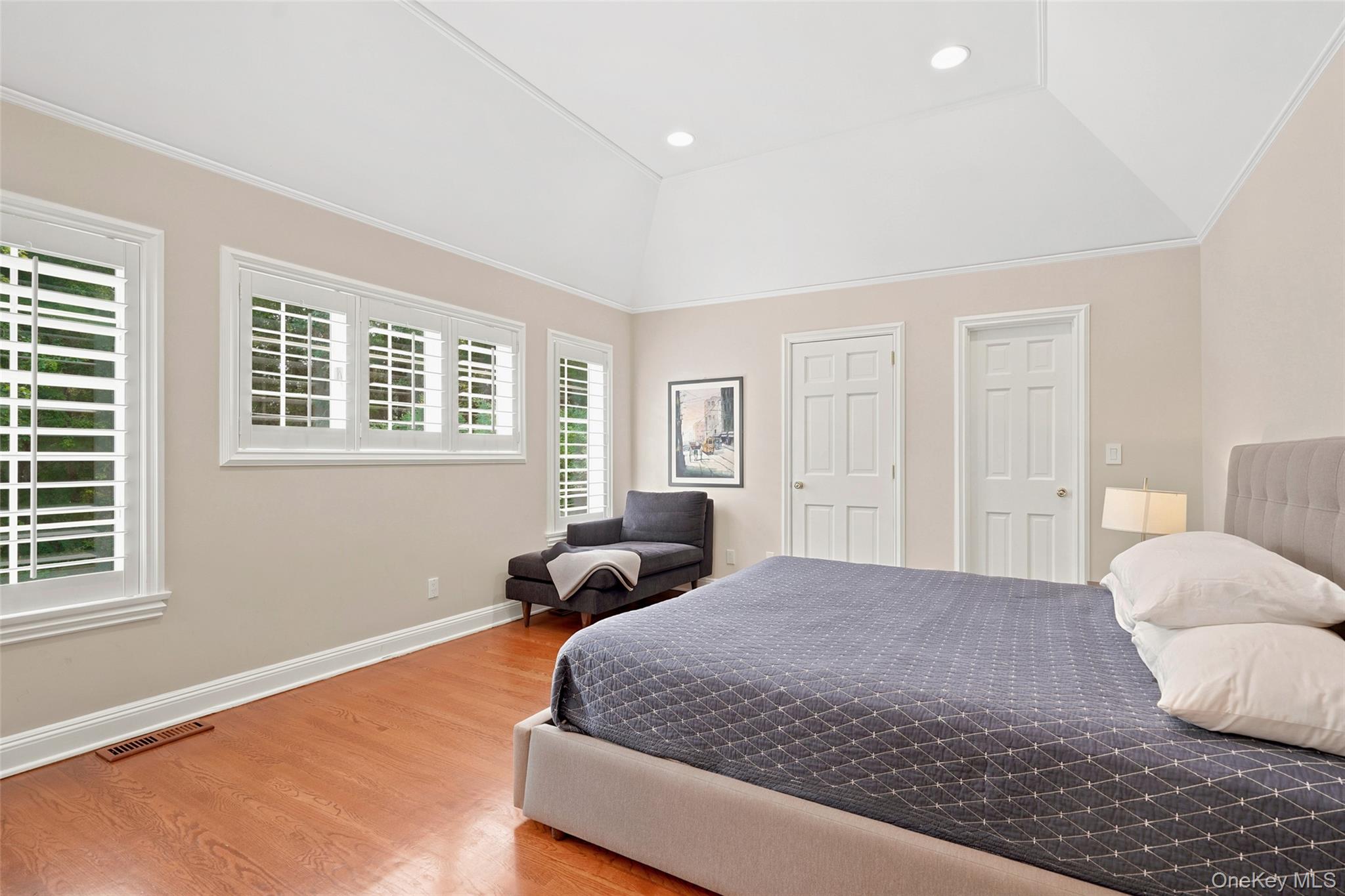 16 Hampton Road Property Photo 30