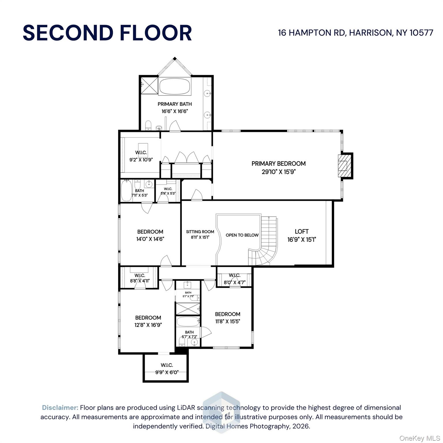 16 Hampton Road Property Photo 45