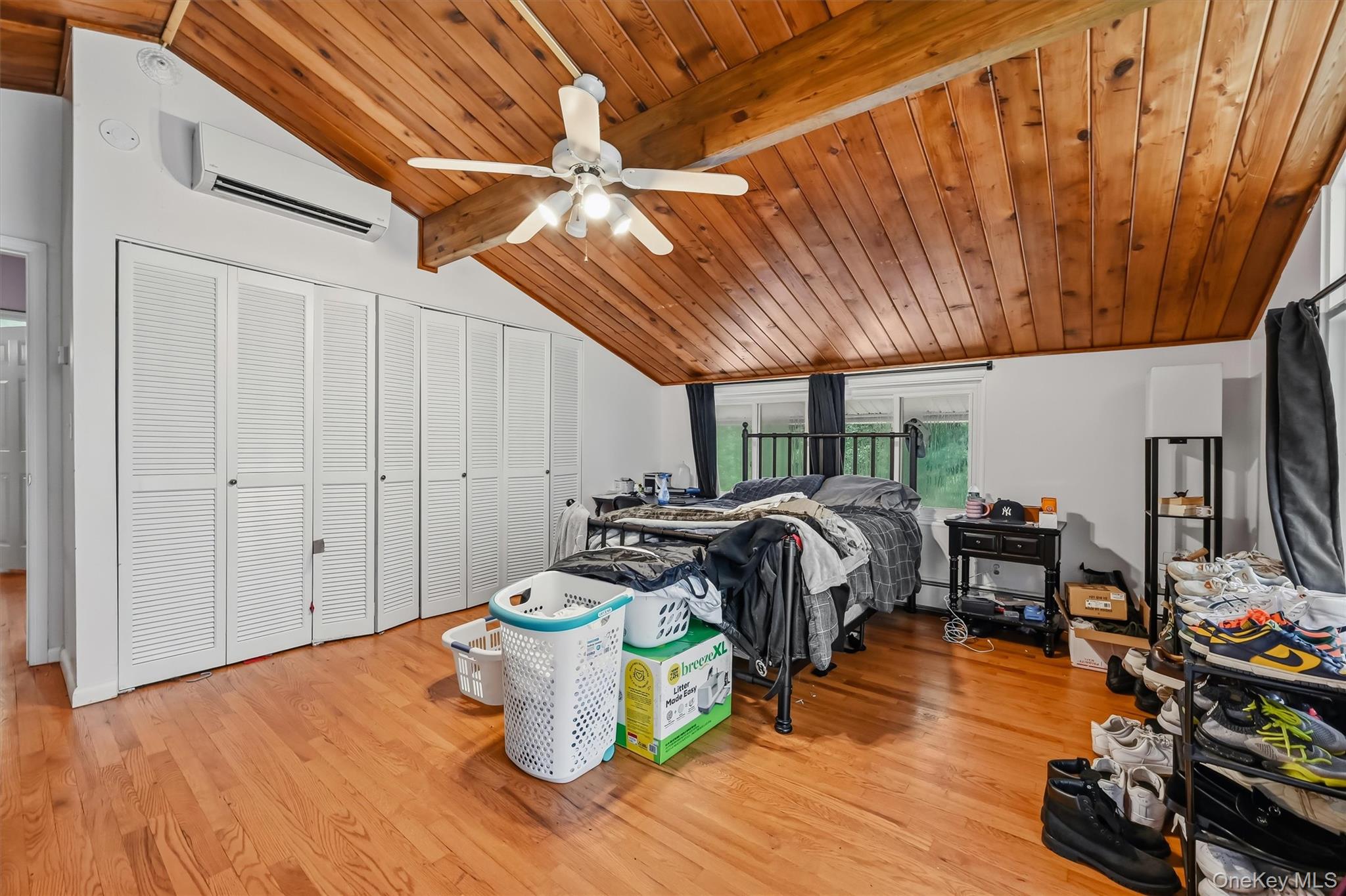 15 Overlook Drive Property Photo 32
