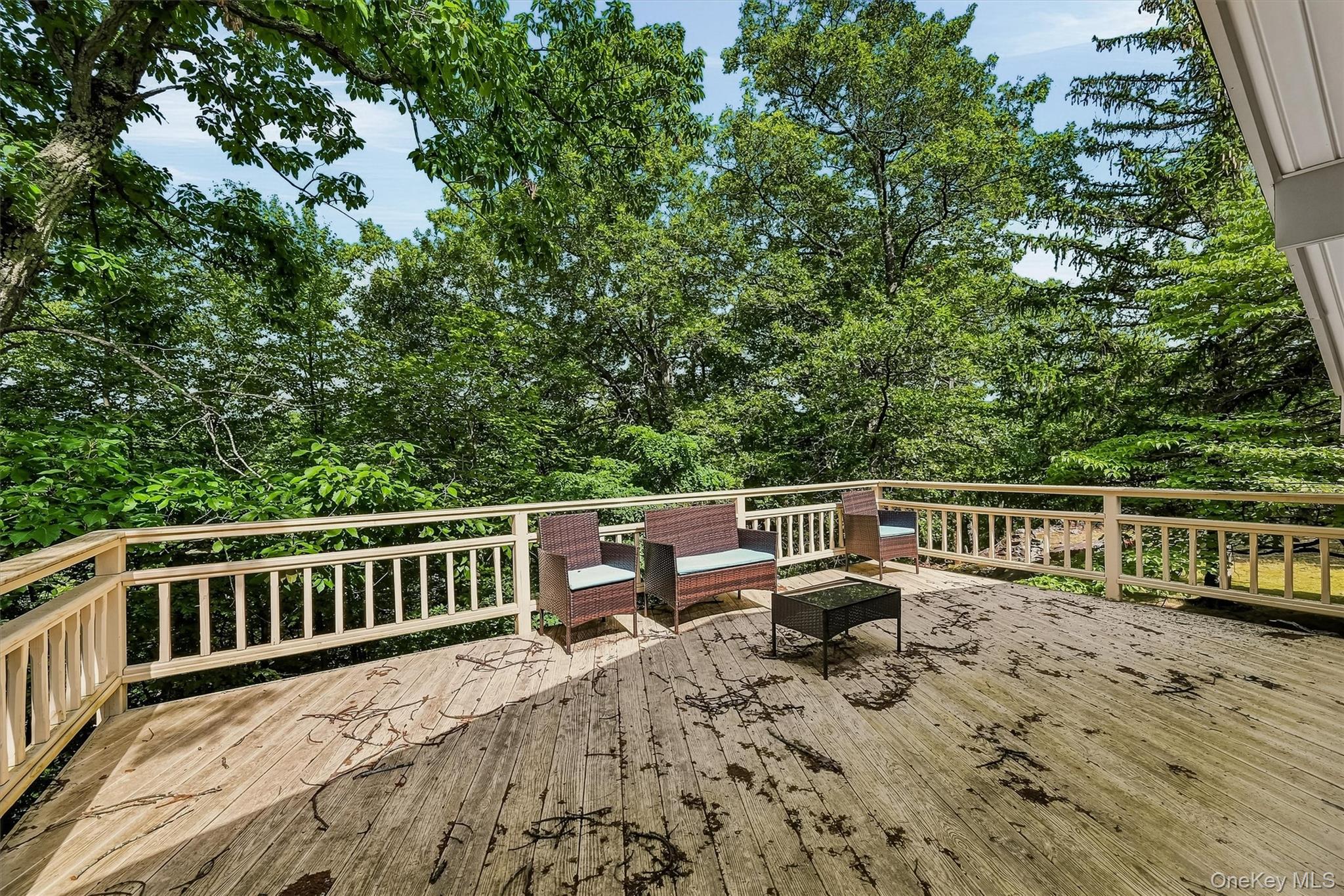 15 Overlook Drive Property Photo 37