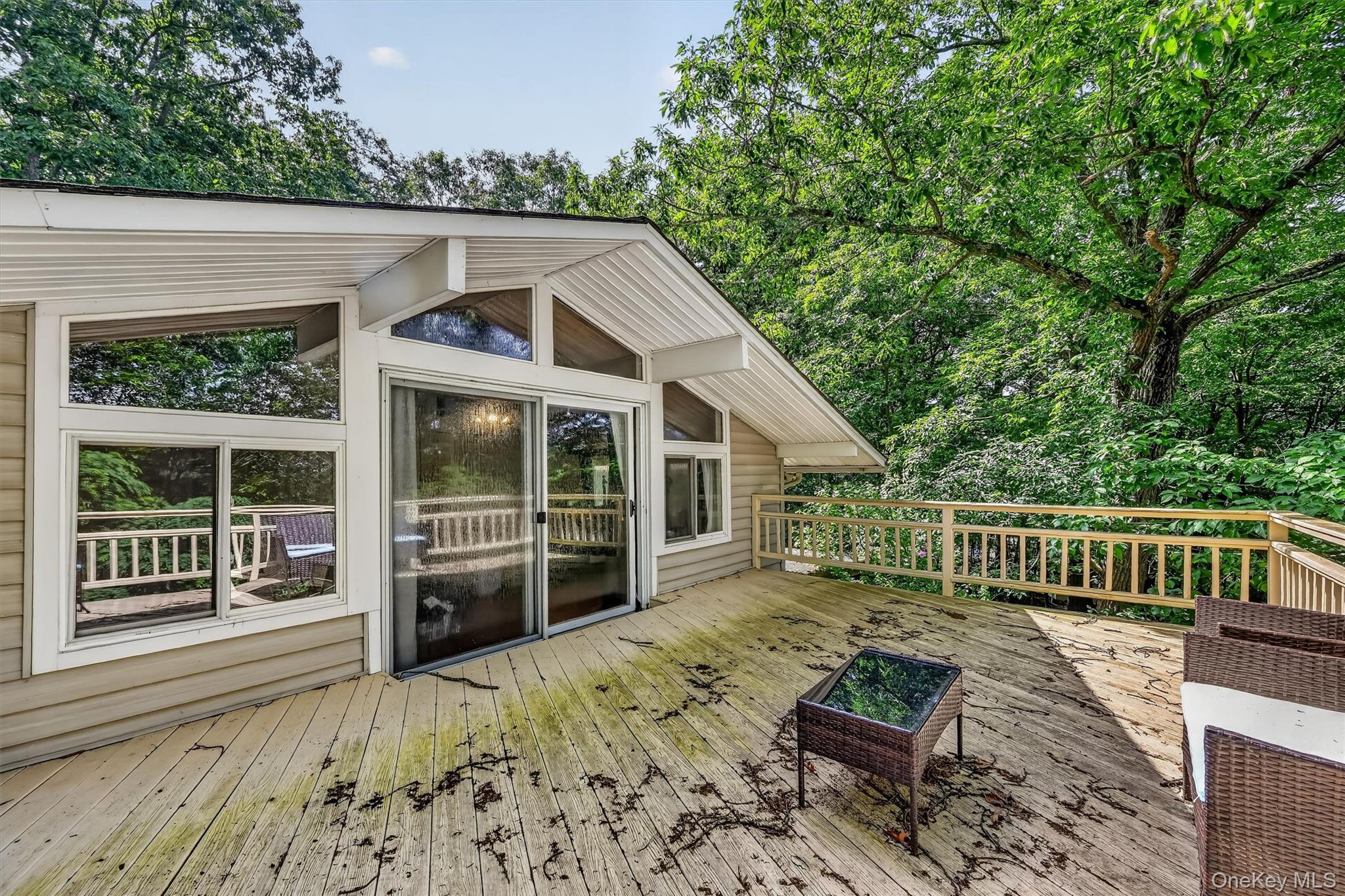 15 Overlook Drive Property Photo 38