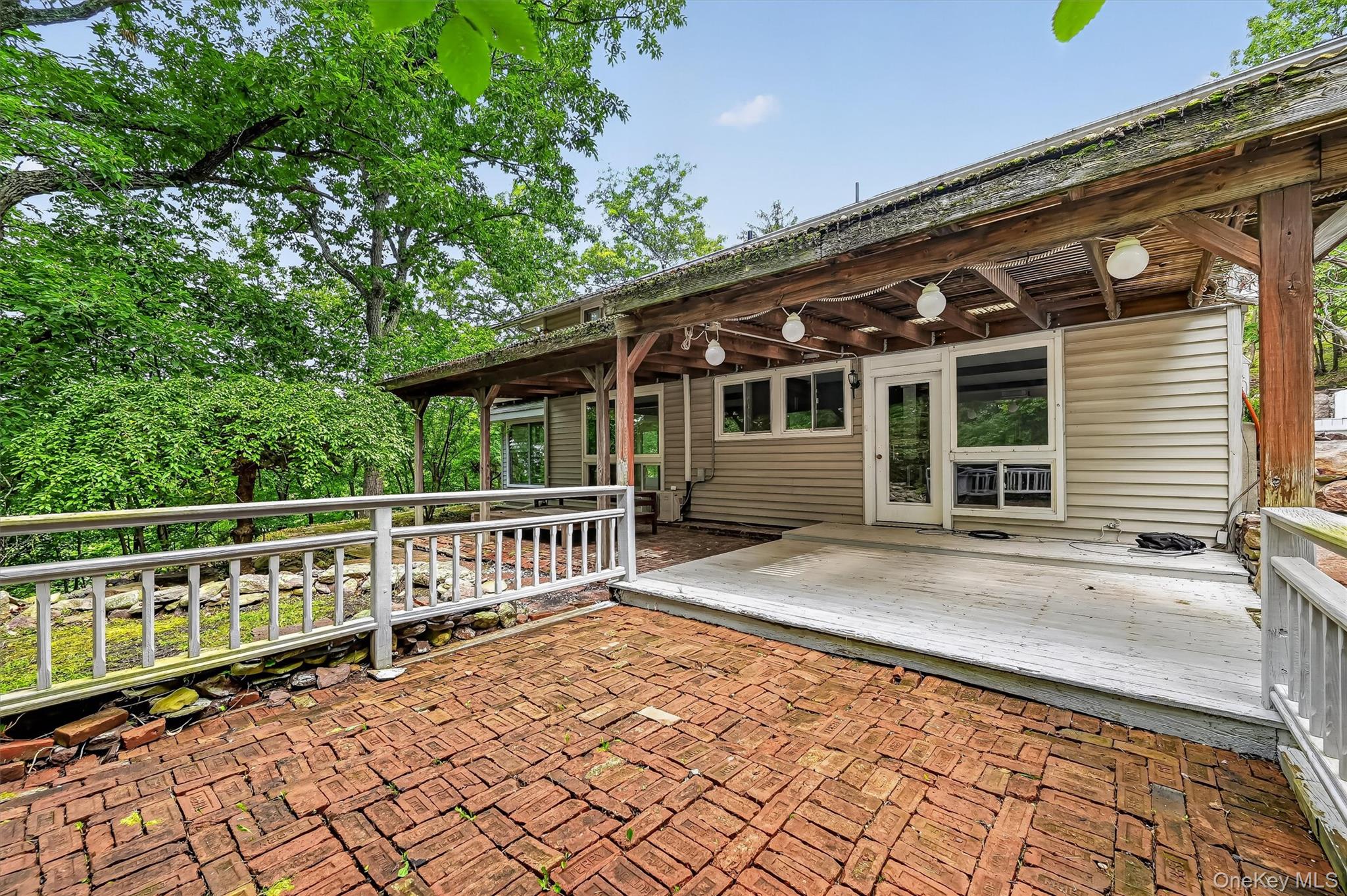 15 Overlook Drive Property Photo 39