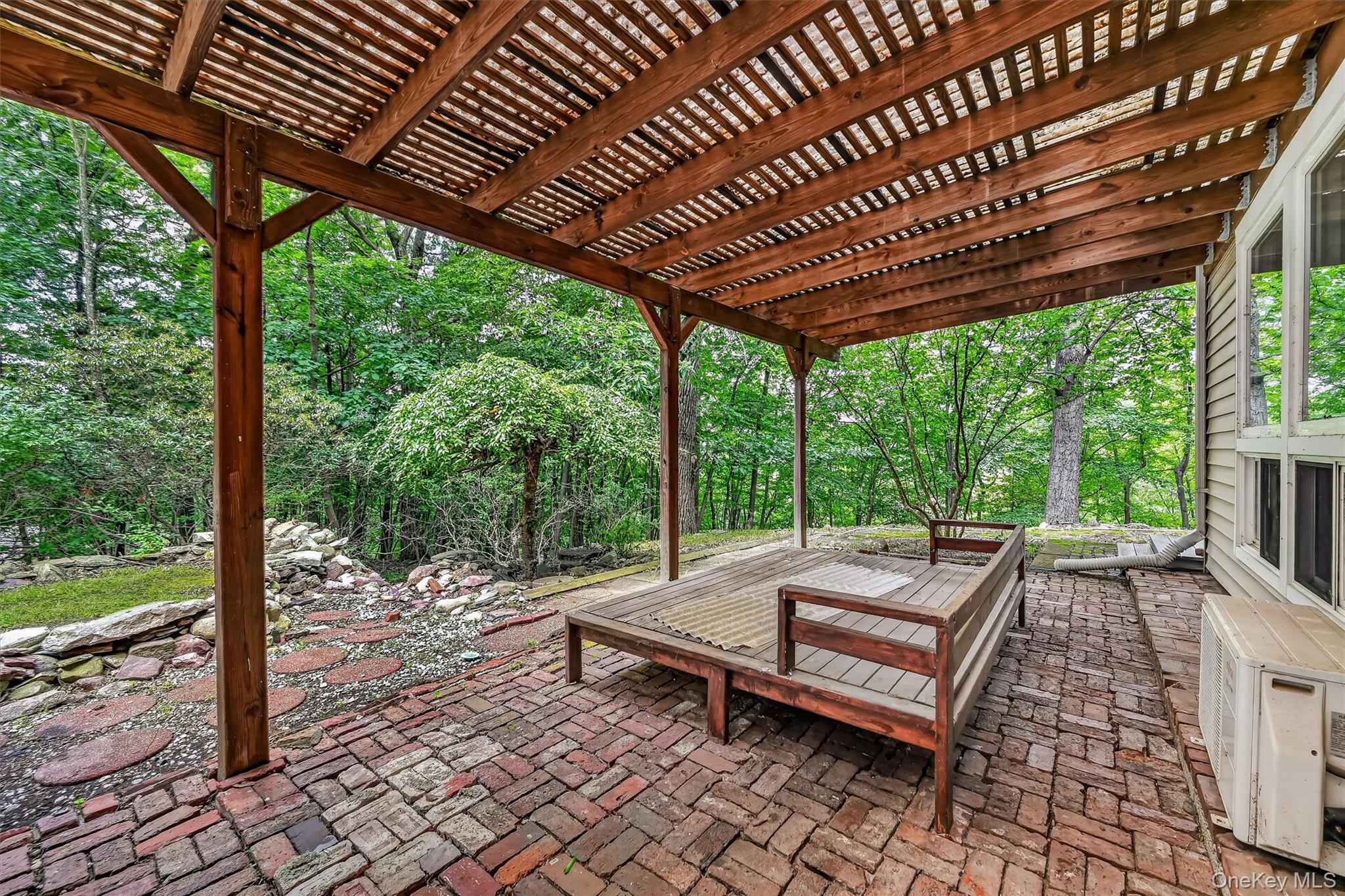15 Overlook Drive Property Photo 41