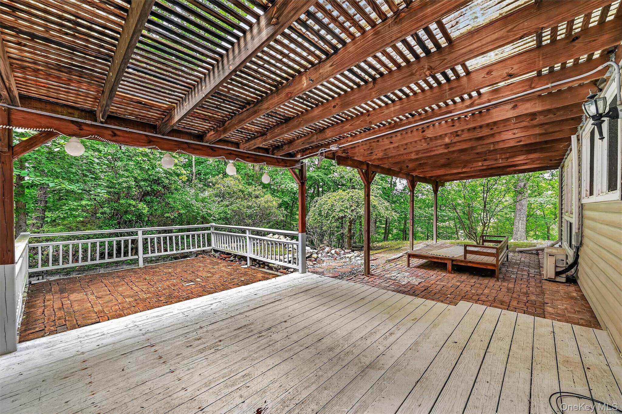 15 Overlook Drive Property Photo 42
