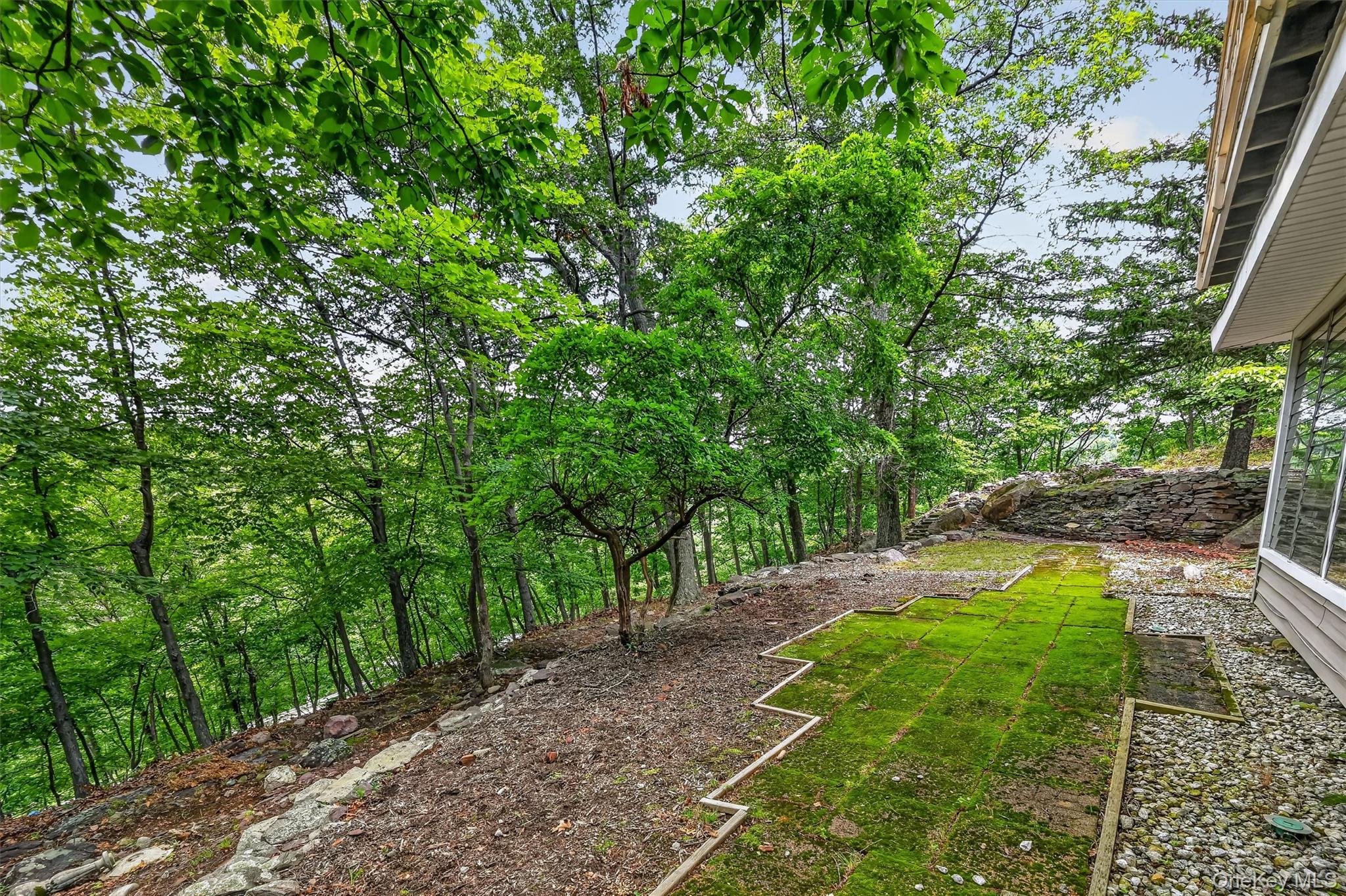 15 Overlook Drive Property Photo 43