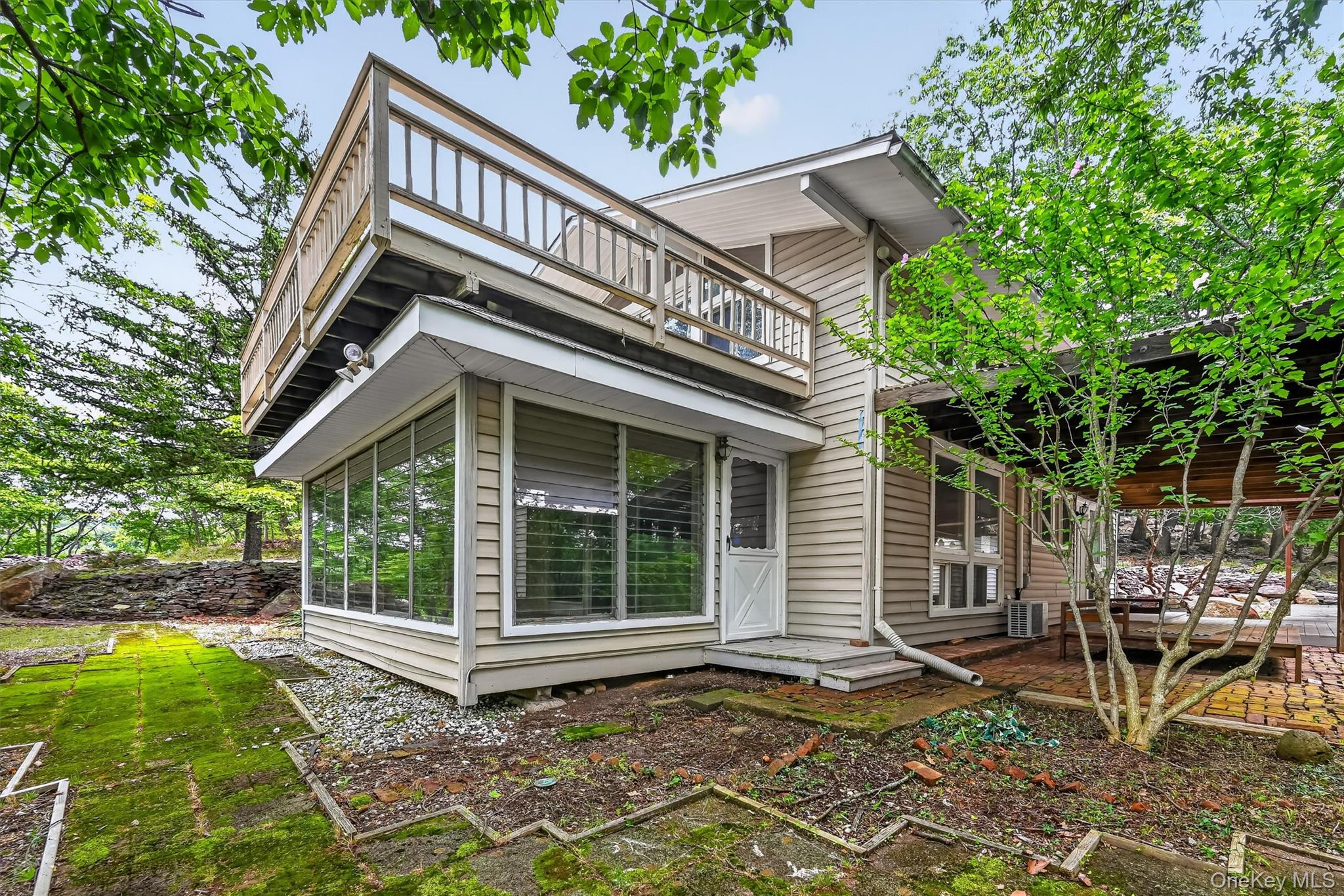15 Overlook Drive Property Photo 44