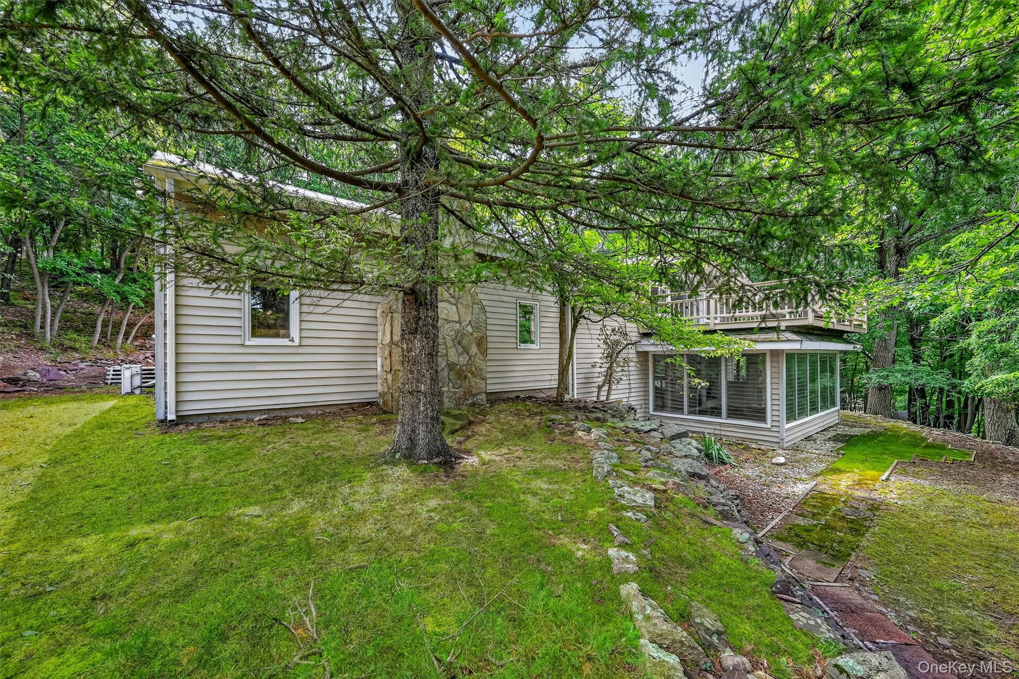 15 Overlook Drive Property Photo 45