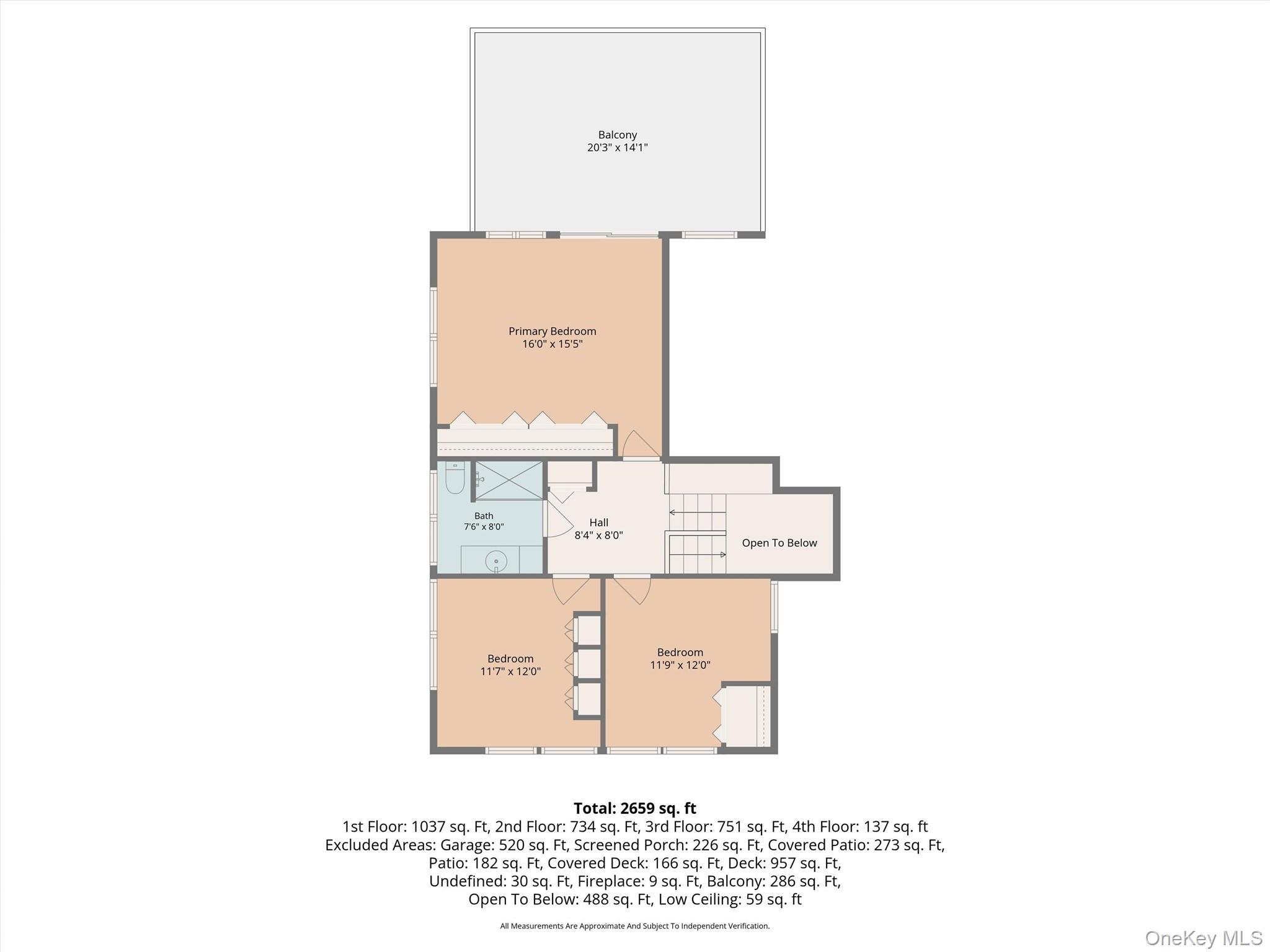15 Overlook Drive Property Photo 47