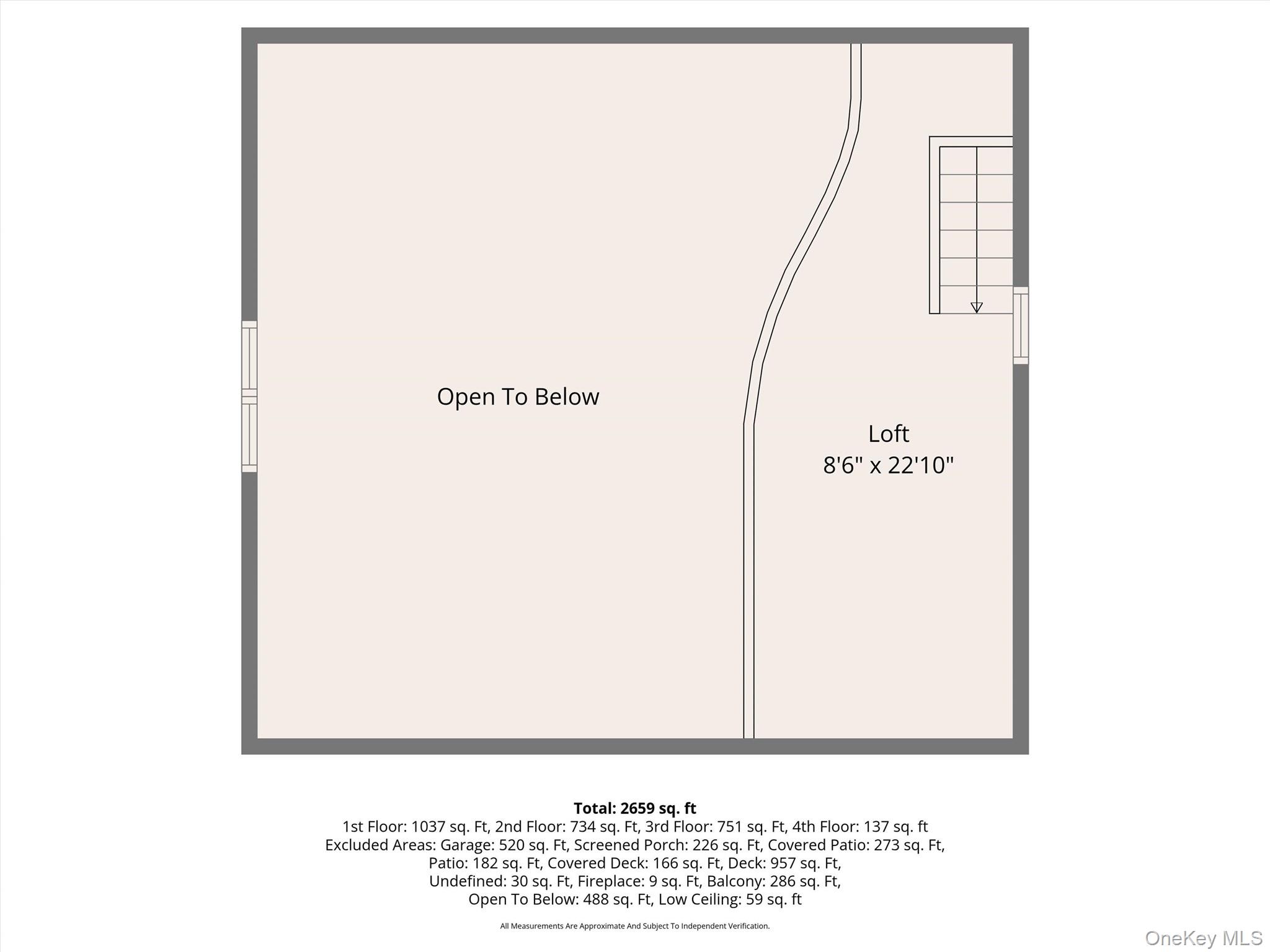 15 Overlook Drive Property Photo 48