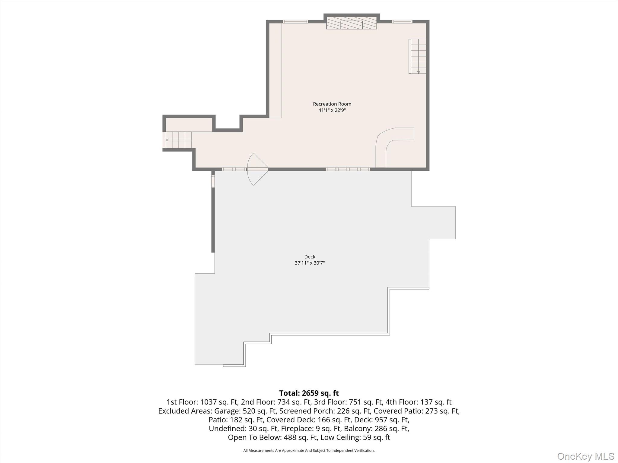 15 Overlook Drive Property Photo 49