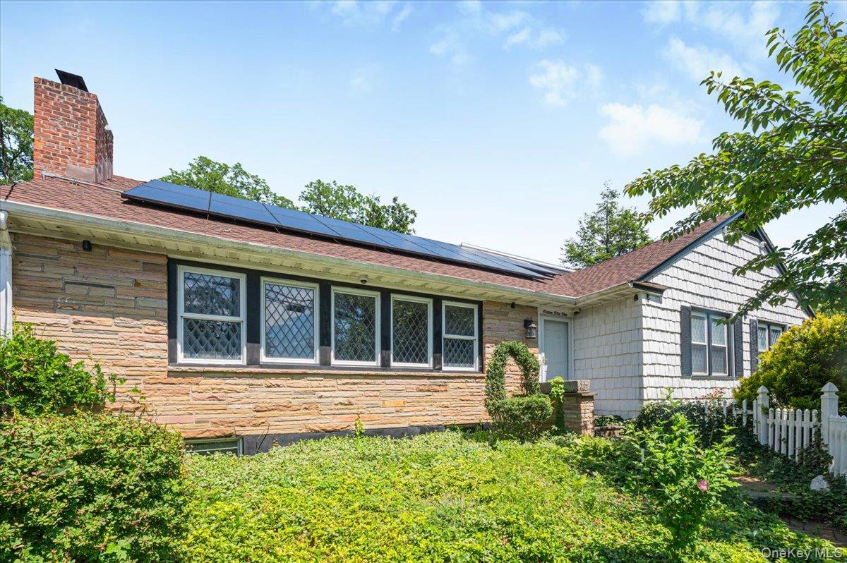 1155 Webster Avenue Property Photo 1