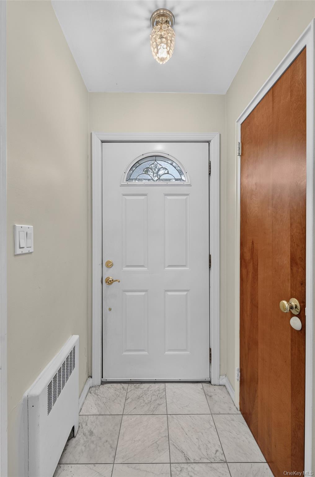 151-57 28th Avenue Property Photo 3