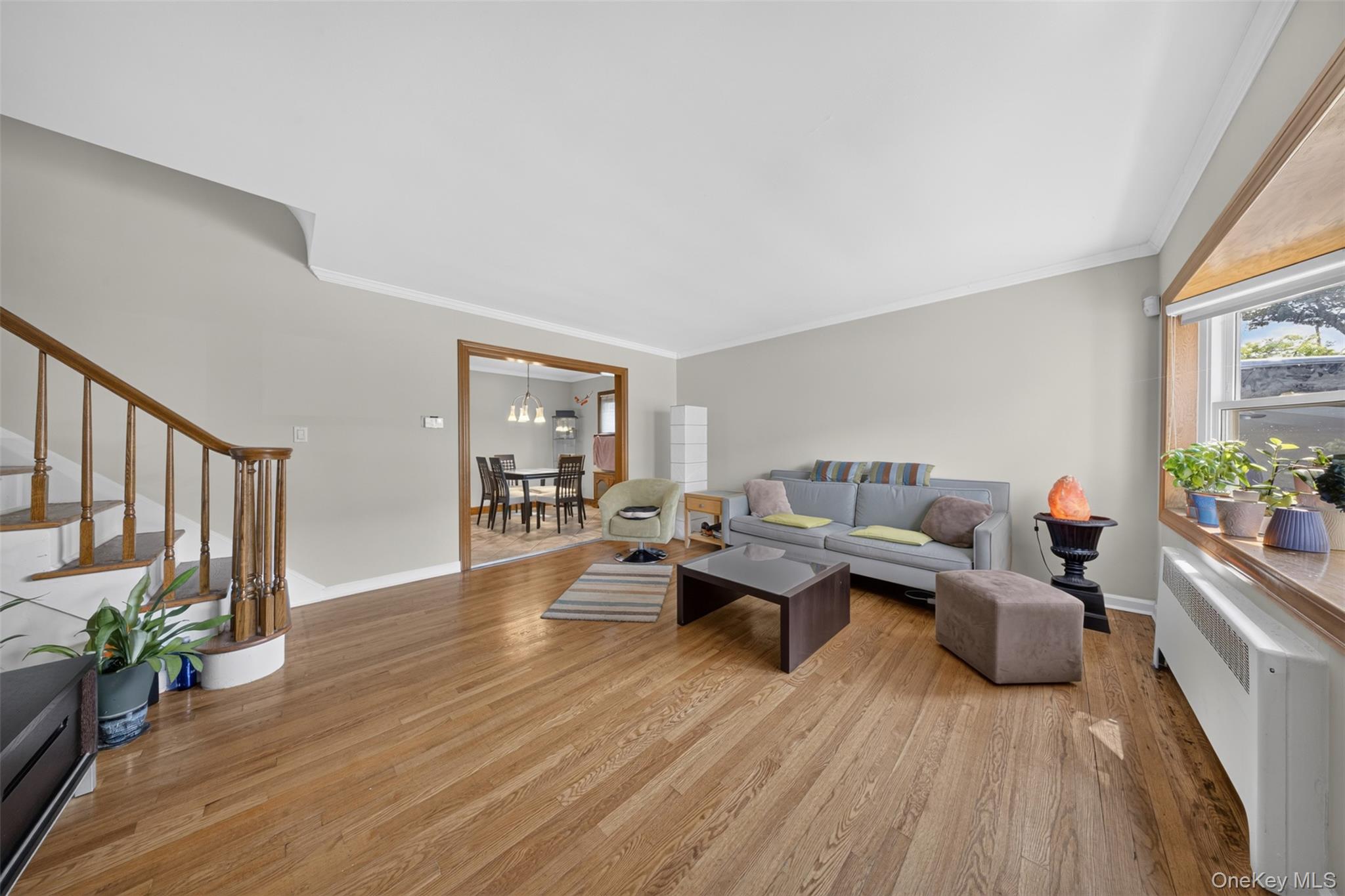151-57 28th Avenue Property Photo 4