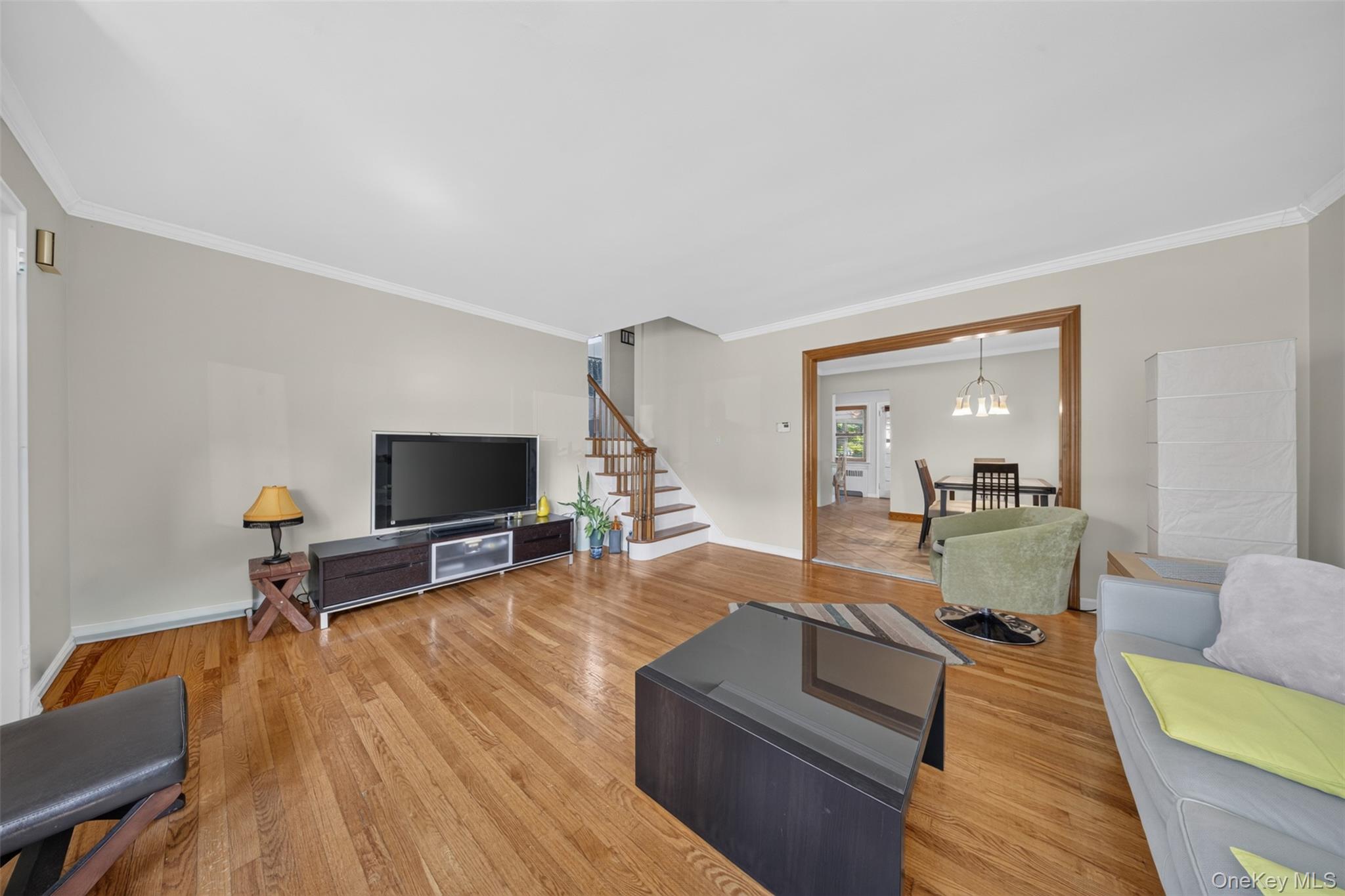 151-57 28th Avenue Property Photo 5