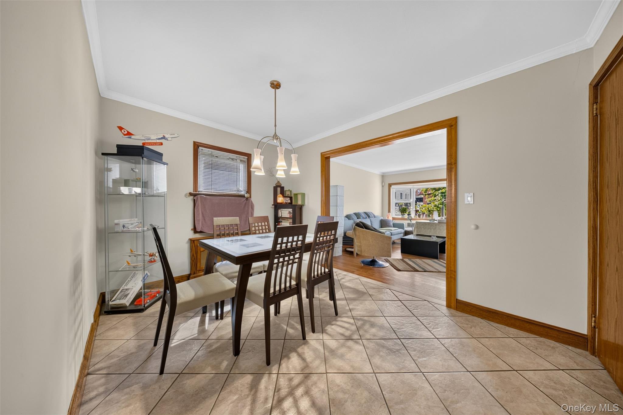 151-57 28th Avenue Property Photo 8