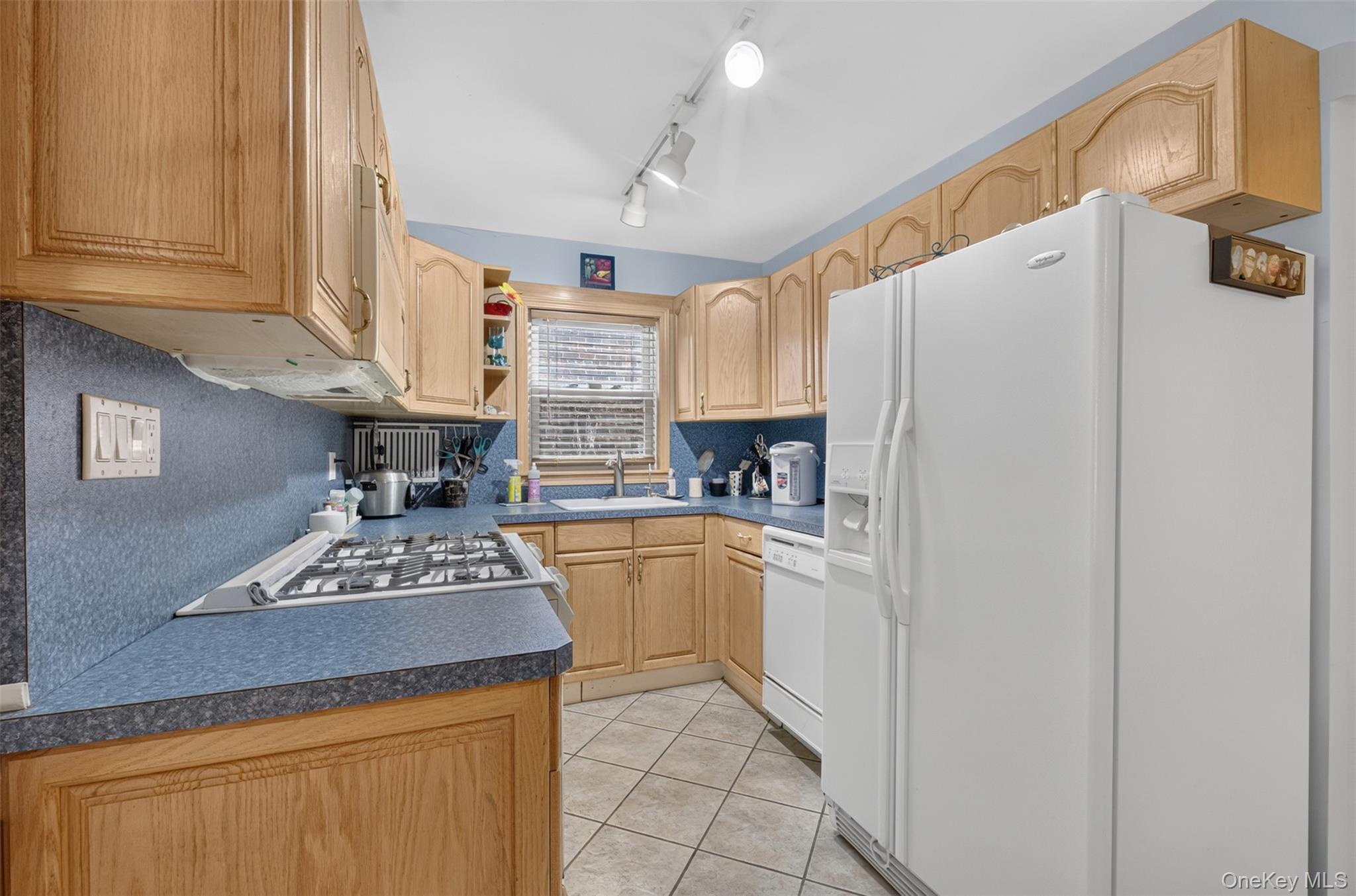 151-57 28th Avenue Property Photo 10