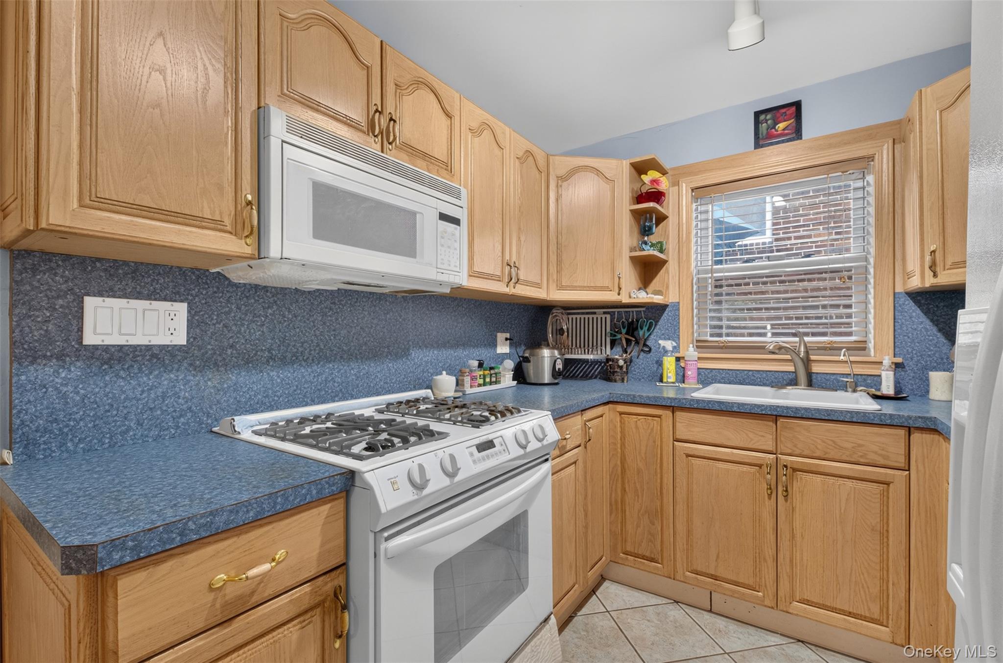 151-57 28th Avenue Property Photo 11