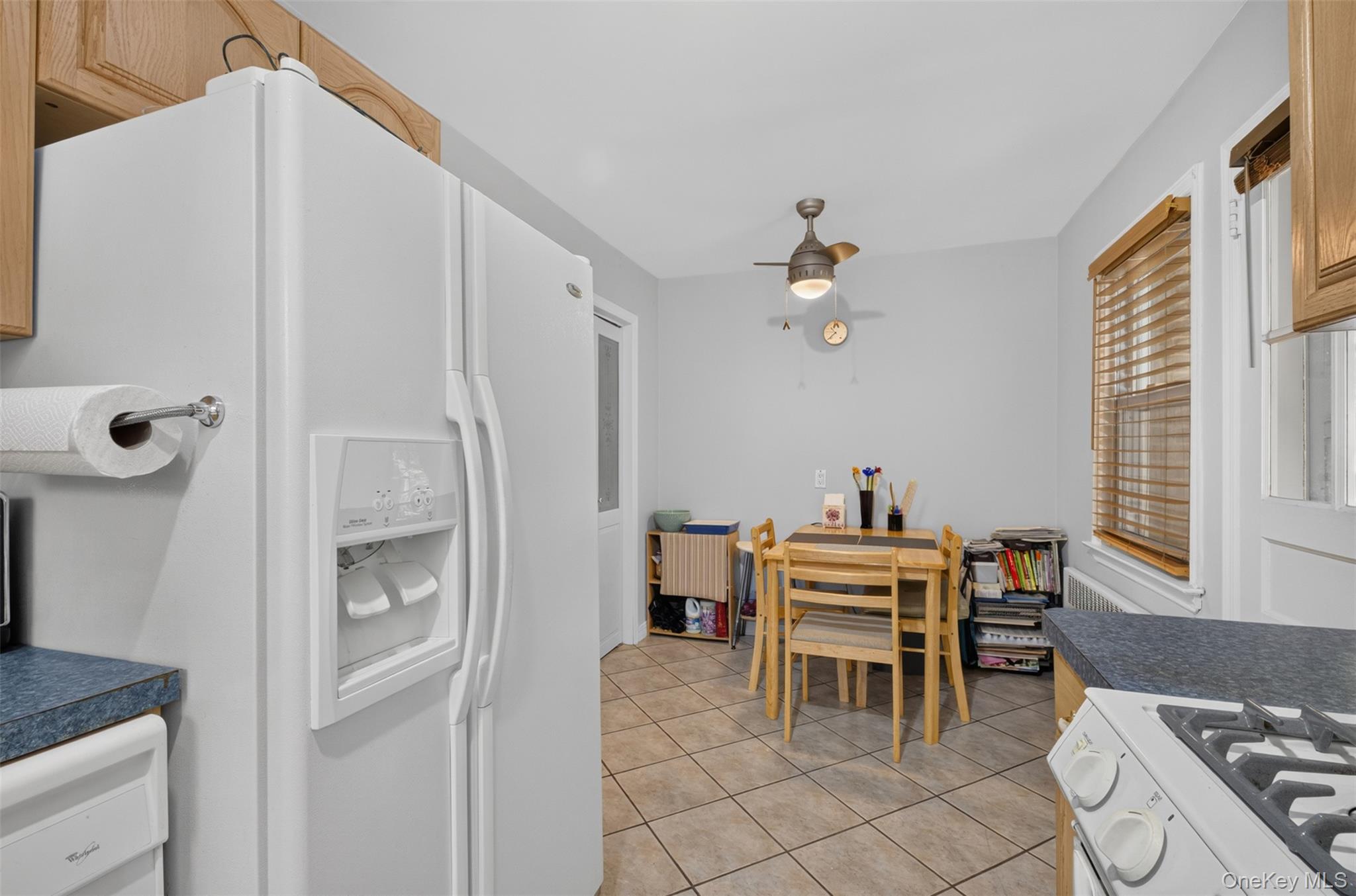 151-57 28th Avenue Property Photo 12