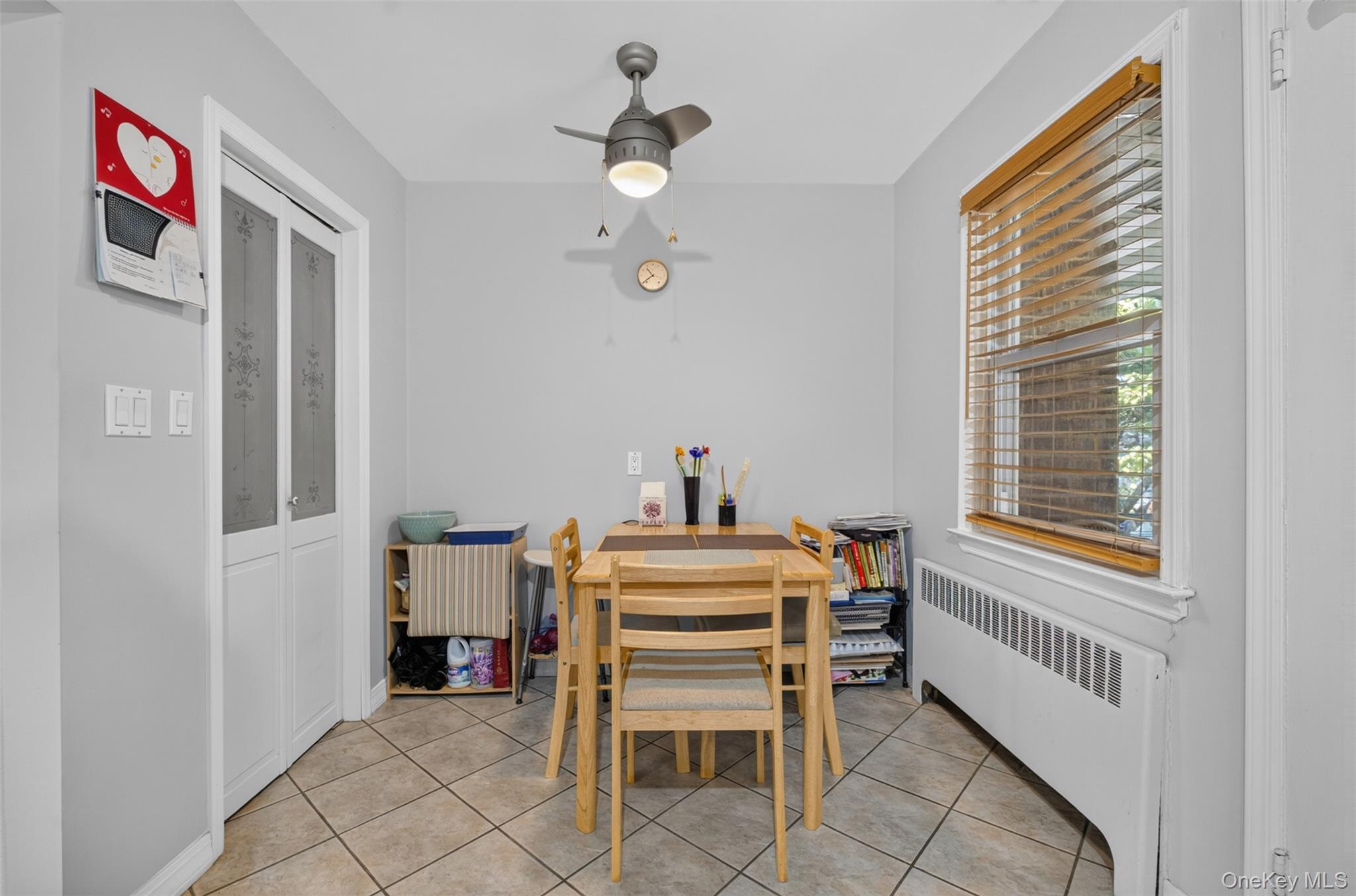151-57 28th Avenue Property Photo 13