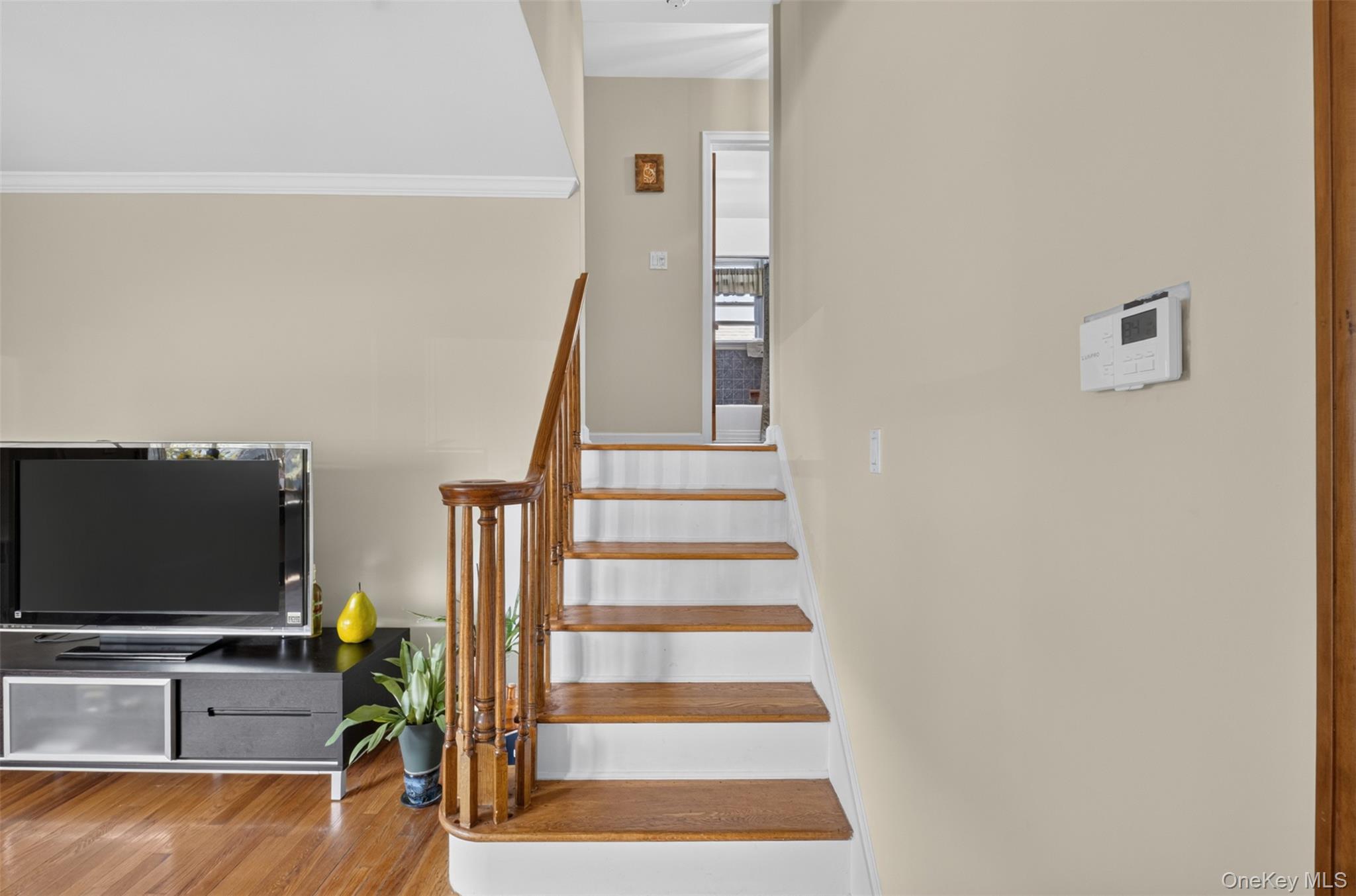 151-57 28th Avenue Property Photo 14