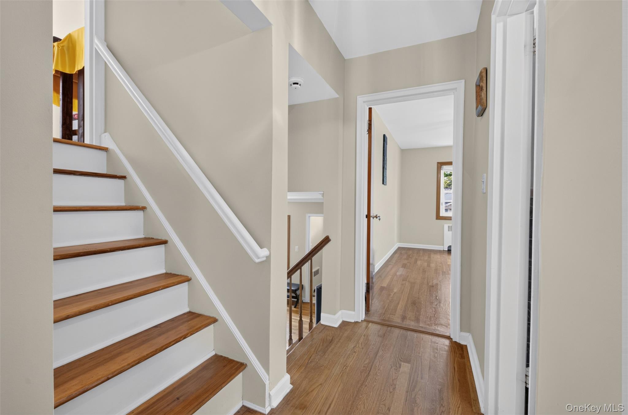 151-57 28th Avenue Property Photo 15