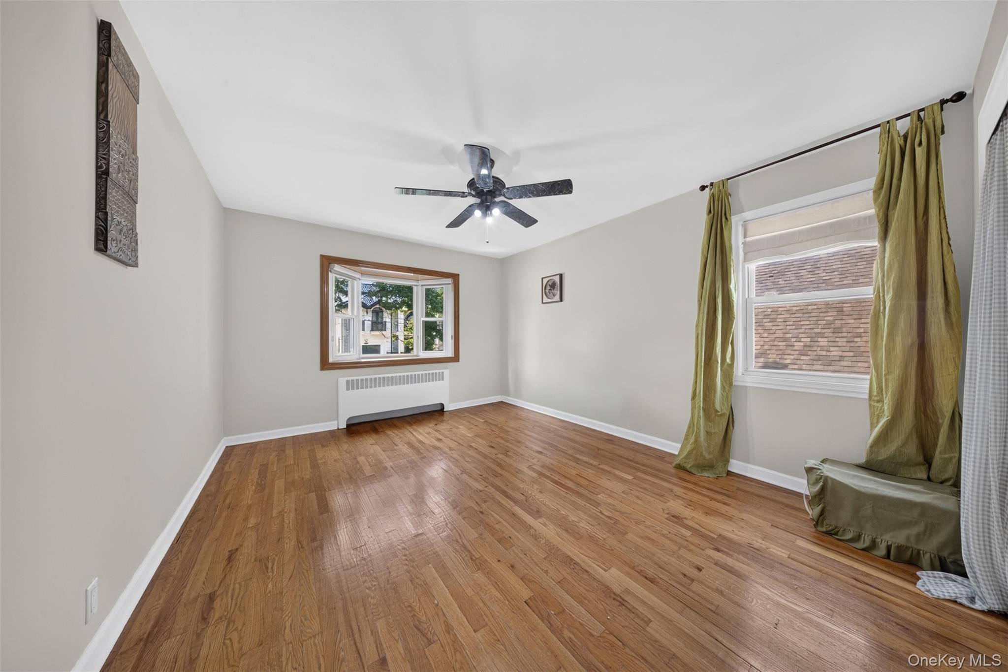 151-57 28th Avenue Property Photo 16