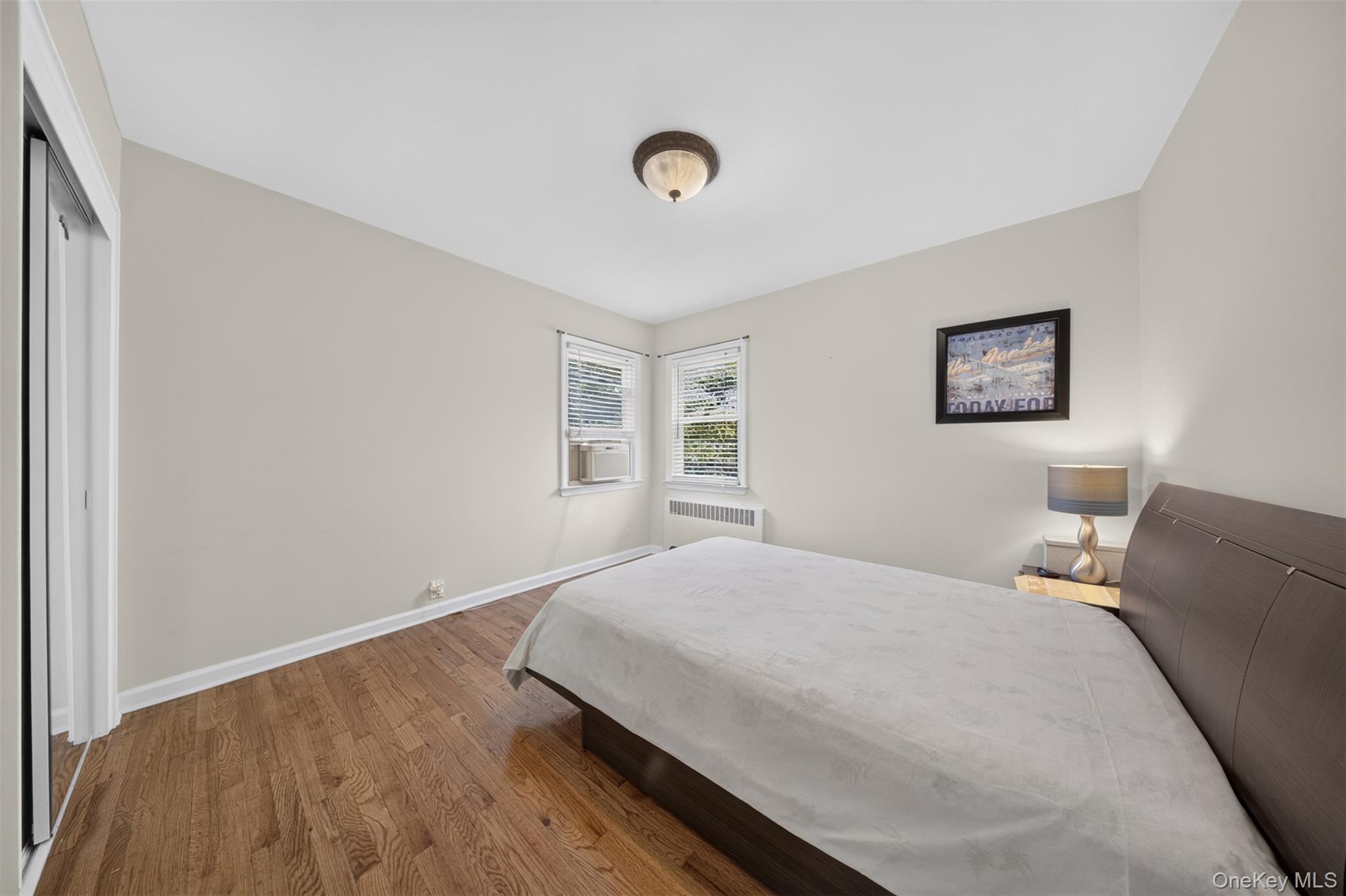151-57 28th Avenue Property Photo 18
