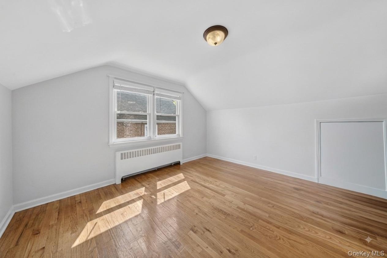 151-57 28th Avenue Property Photo 19
