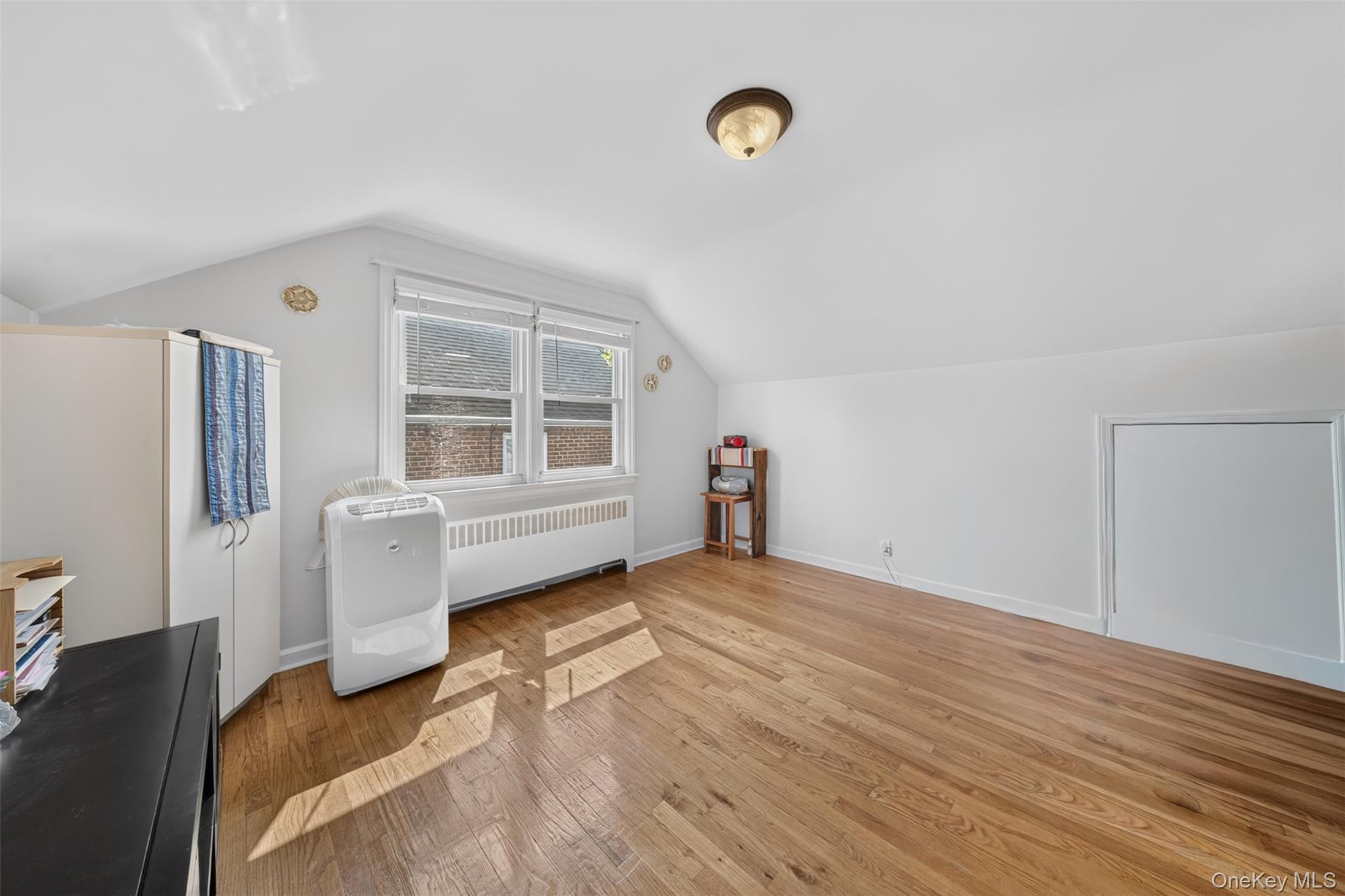 151-57 28th Avenue Property Photo 21