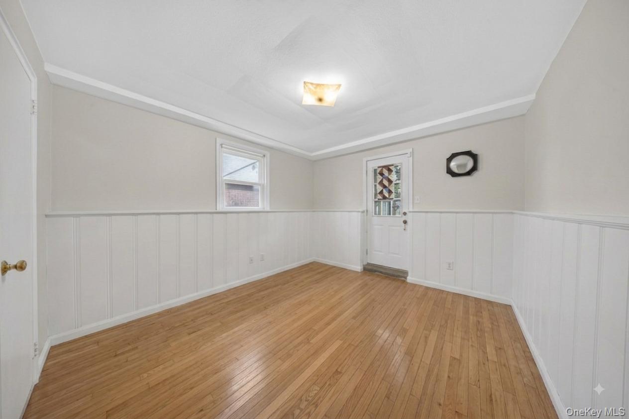 151-57 28th Avenue Property Photo 22