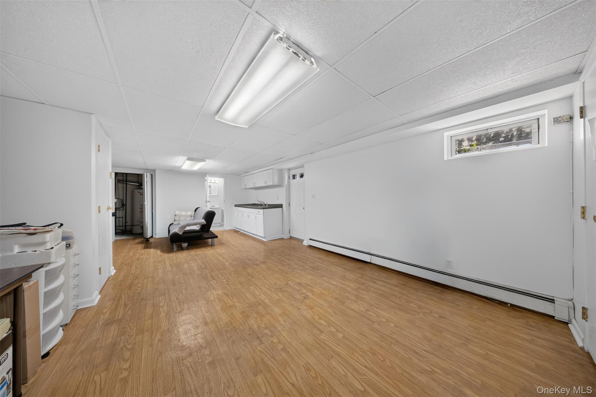 151-57 28th Avenue Property Photo 24