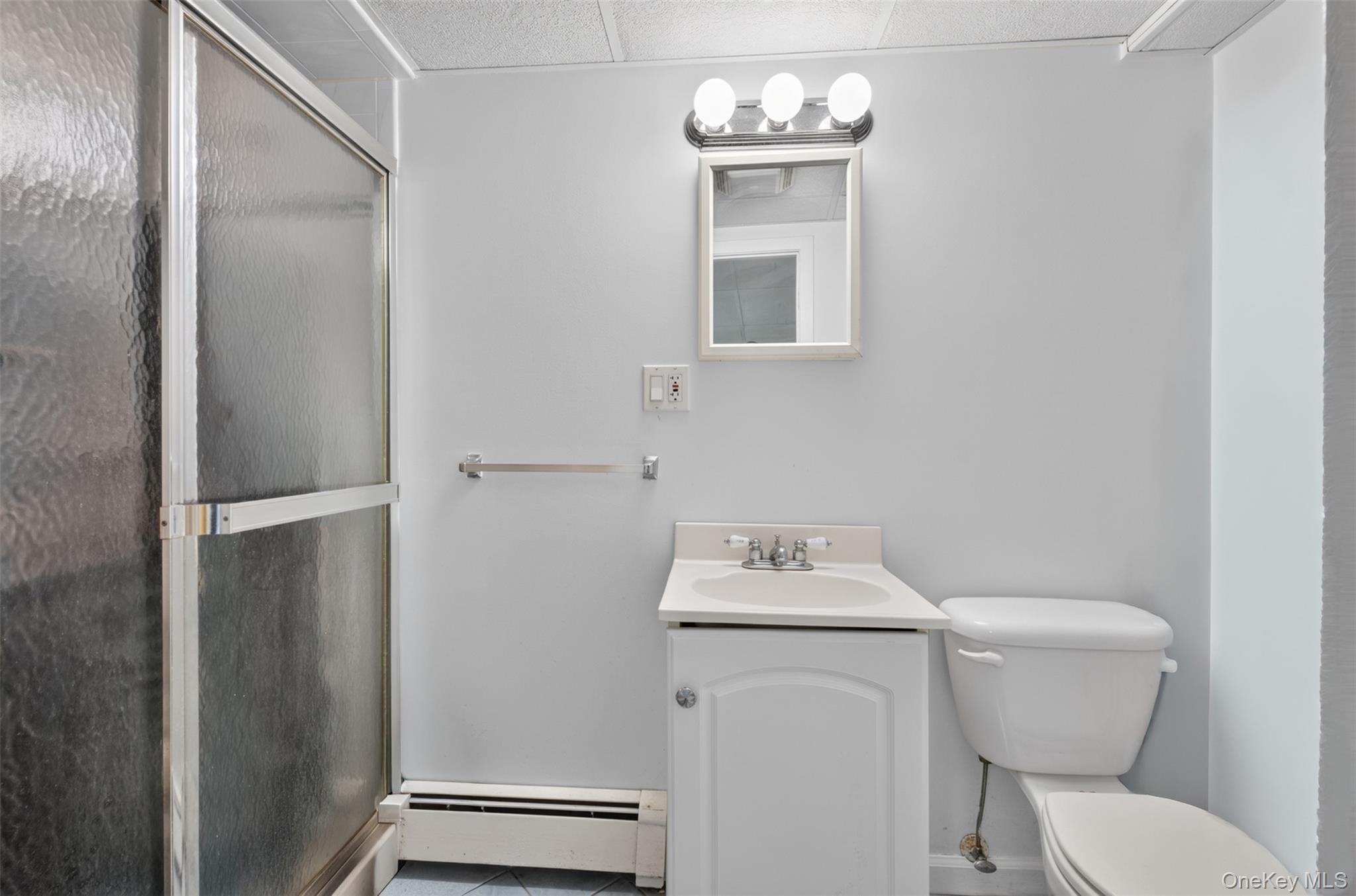 151-57 28th Avenue Property Photo 27