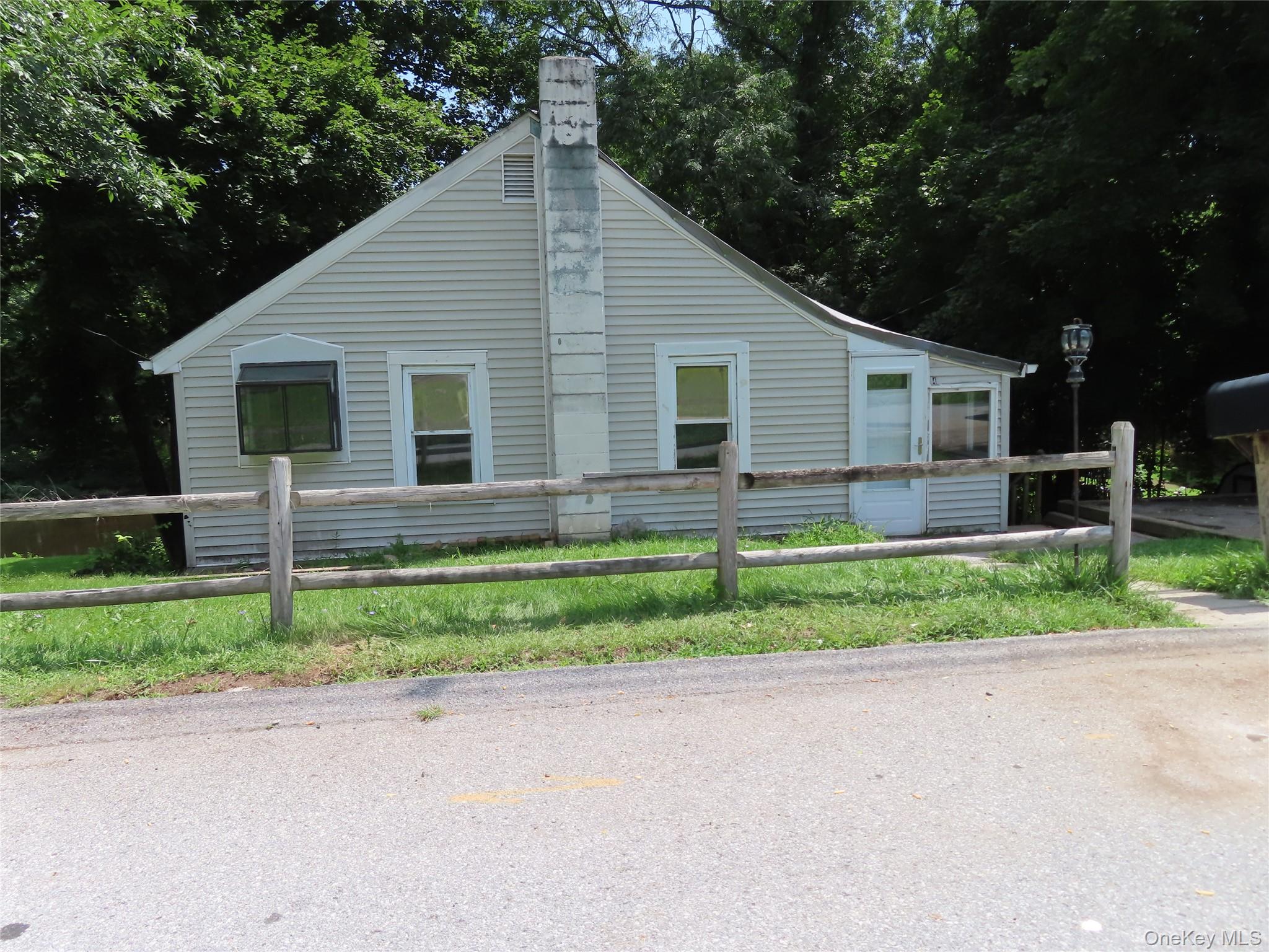 4 Wilbur Road Property Photo 1