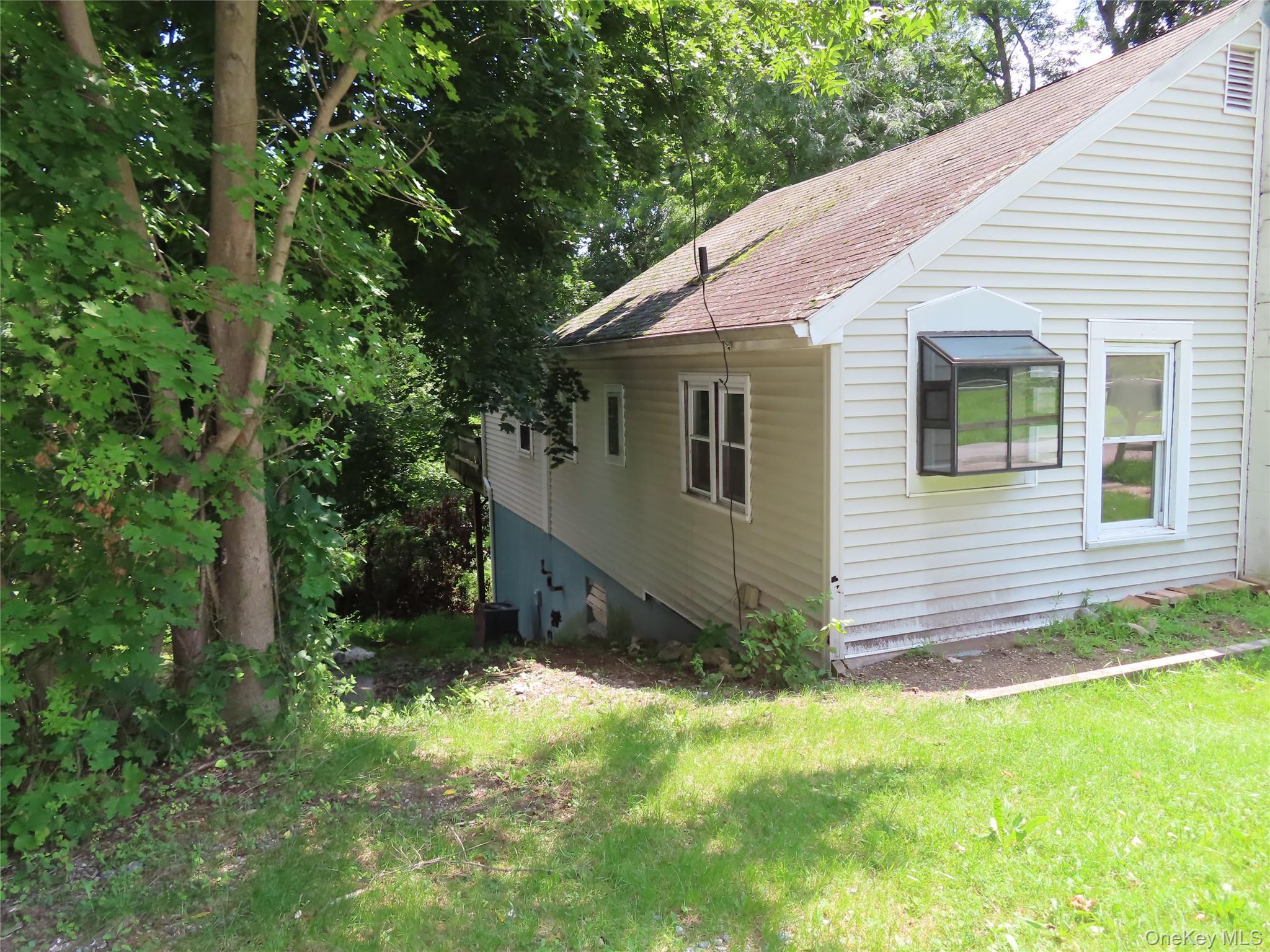 4 Wilbur Road Property Photo 2