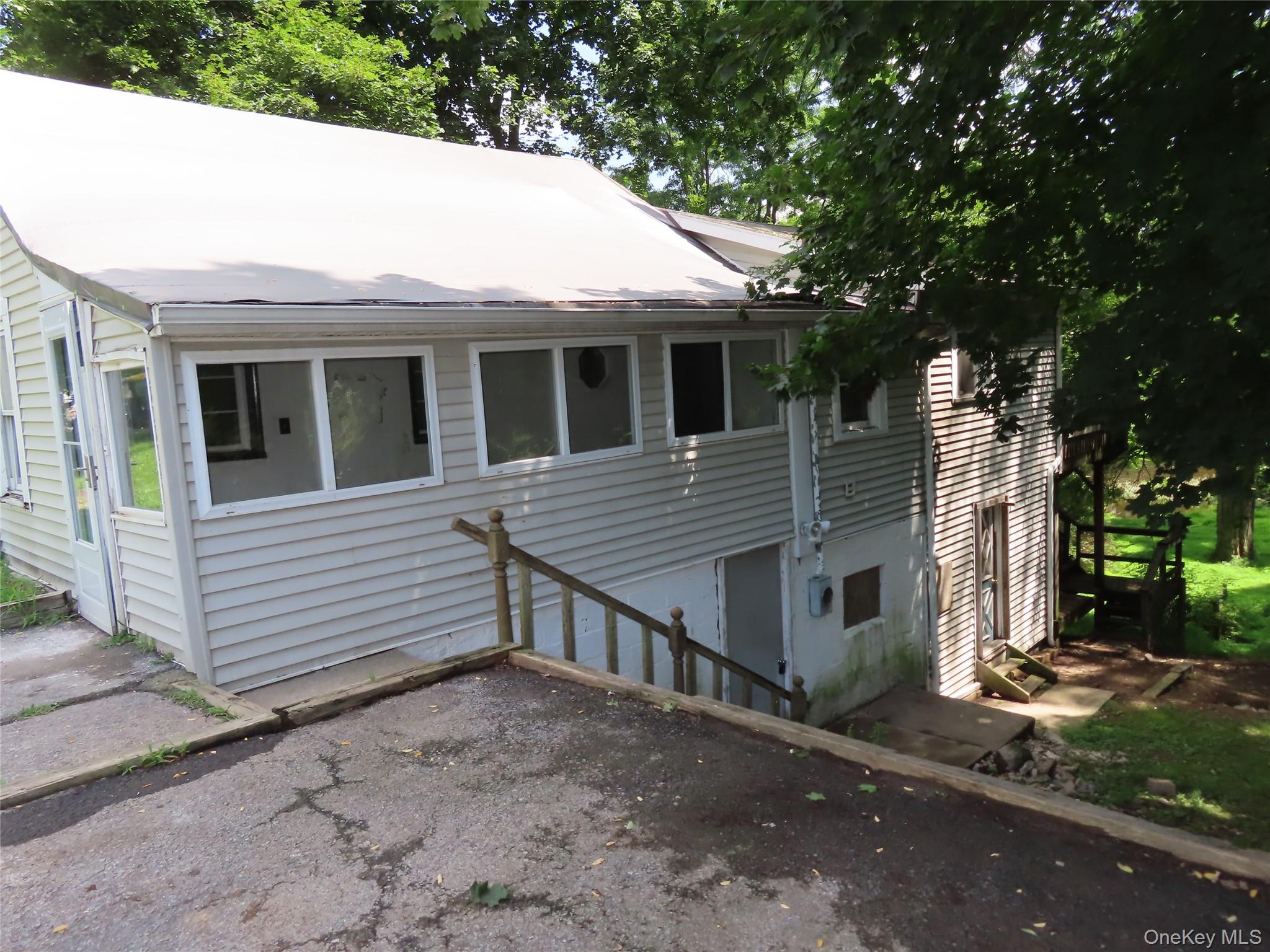 4 Wilbur Road Property Photo 3