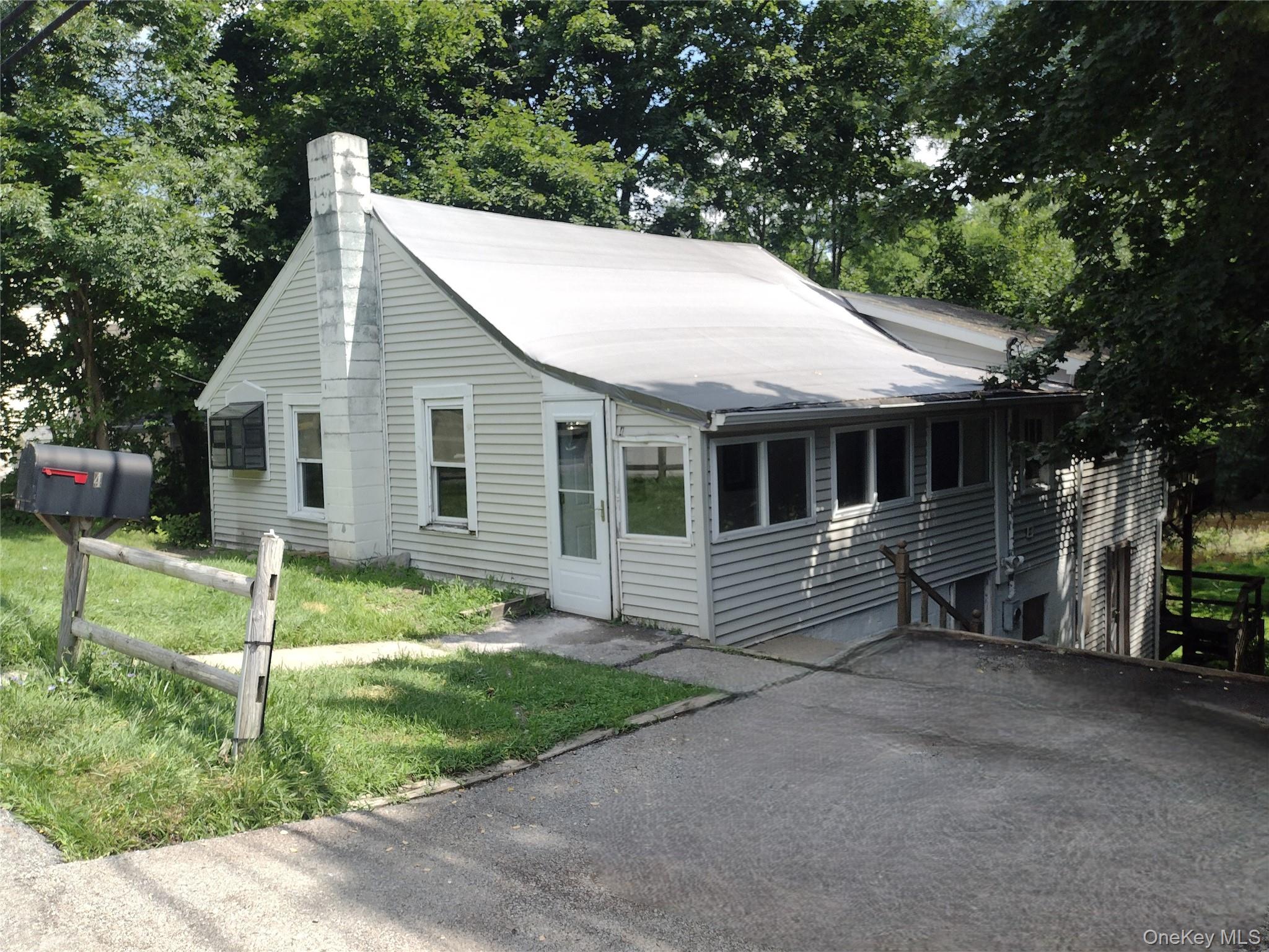 4 Wilbur Road Property Photo 4
