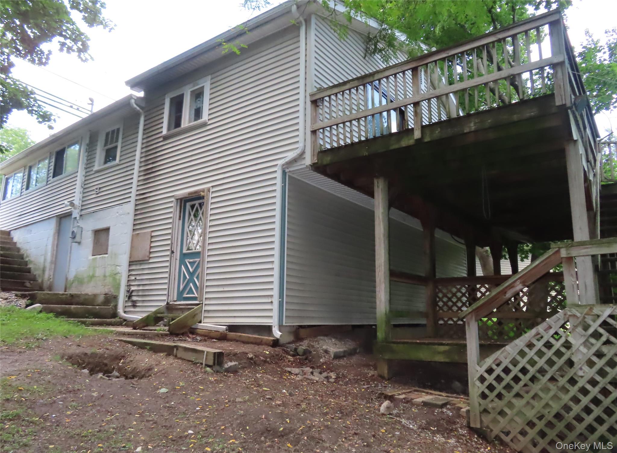 4 Wilbur Road Property Photo 5